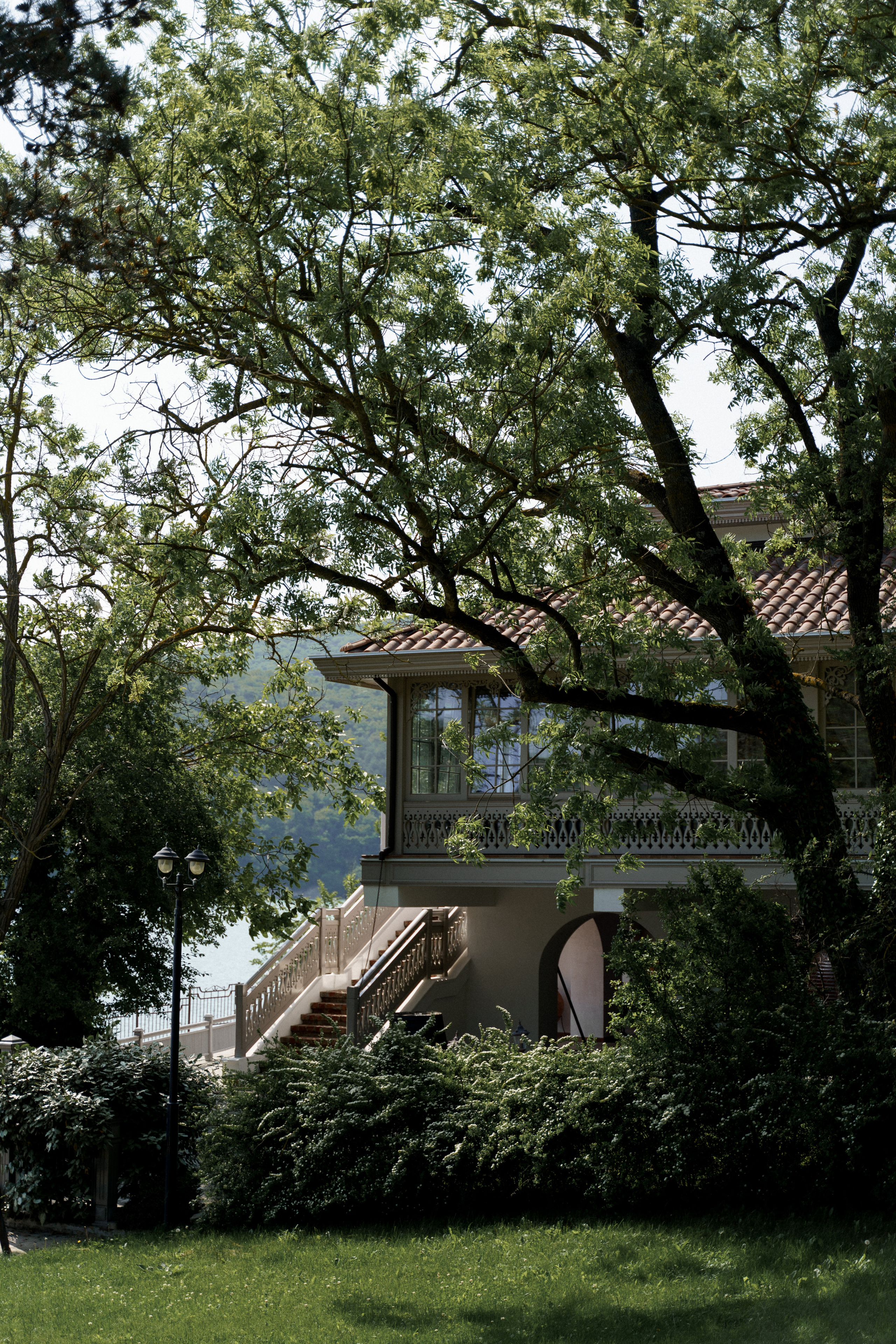 Вино и Лед. Свадебный фотограф Корощенко Екатерина