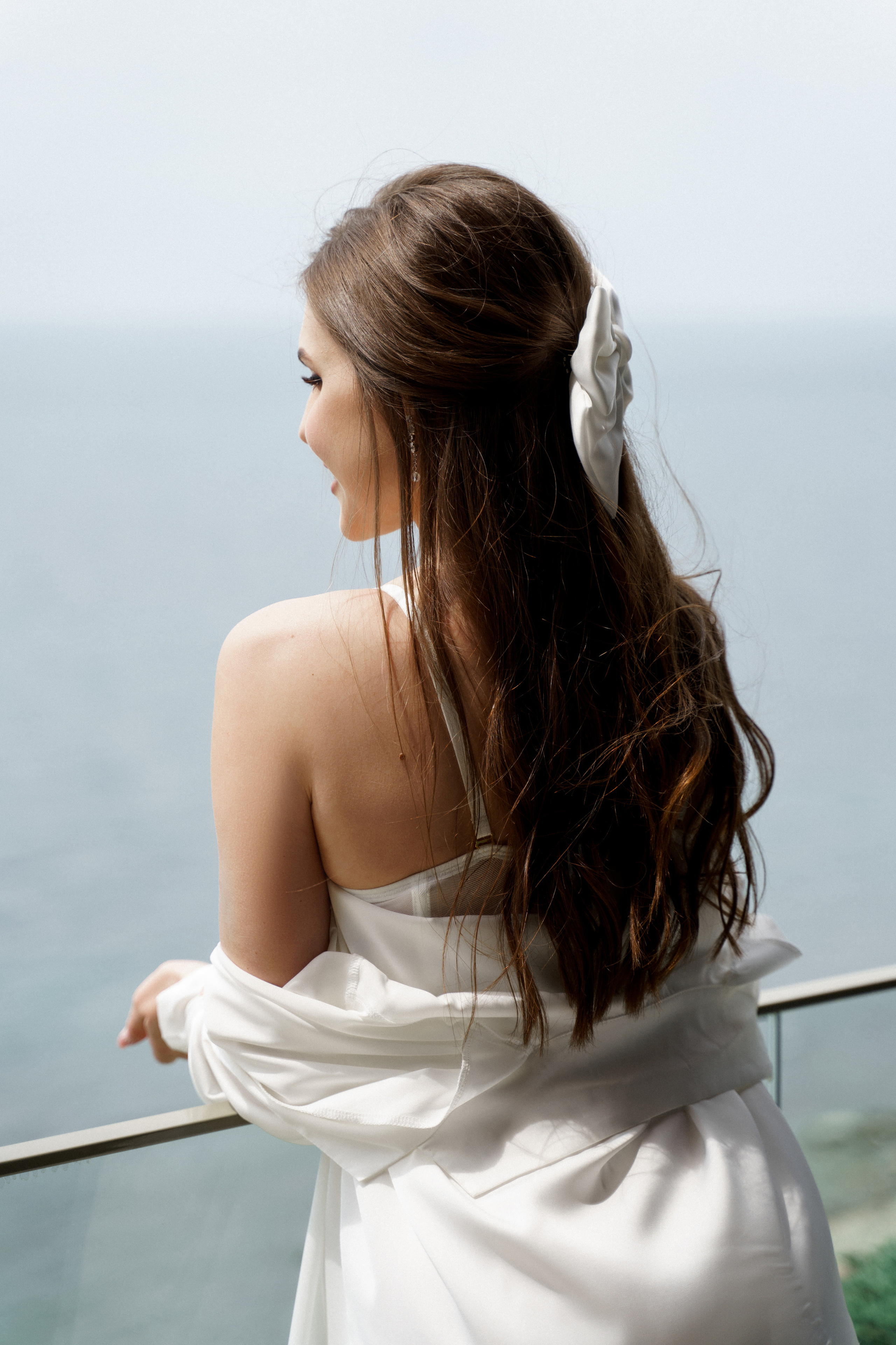 Вино и Лед. Свадебный фотограф Корощенко Екатерина