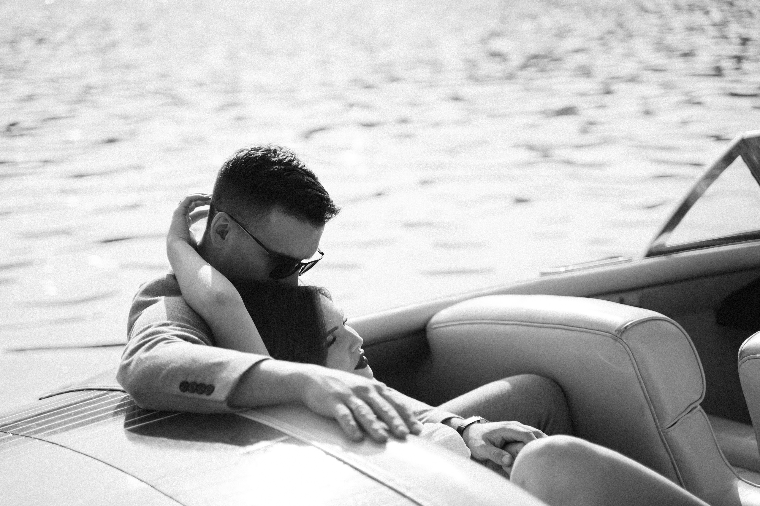 Вино и Лед. Свадебный фотограф Корощенко Екатерина