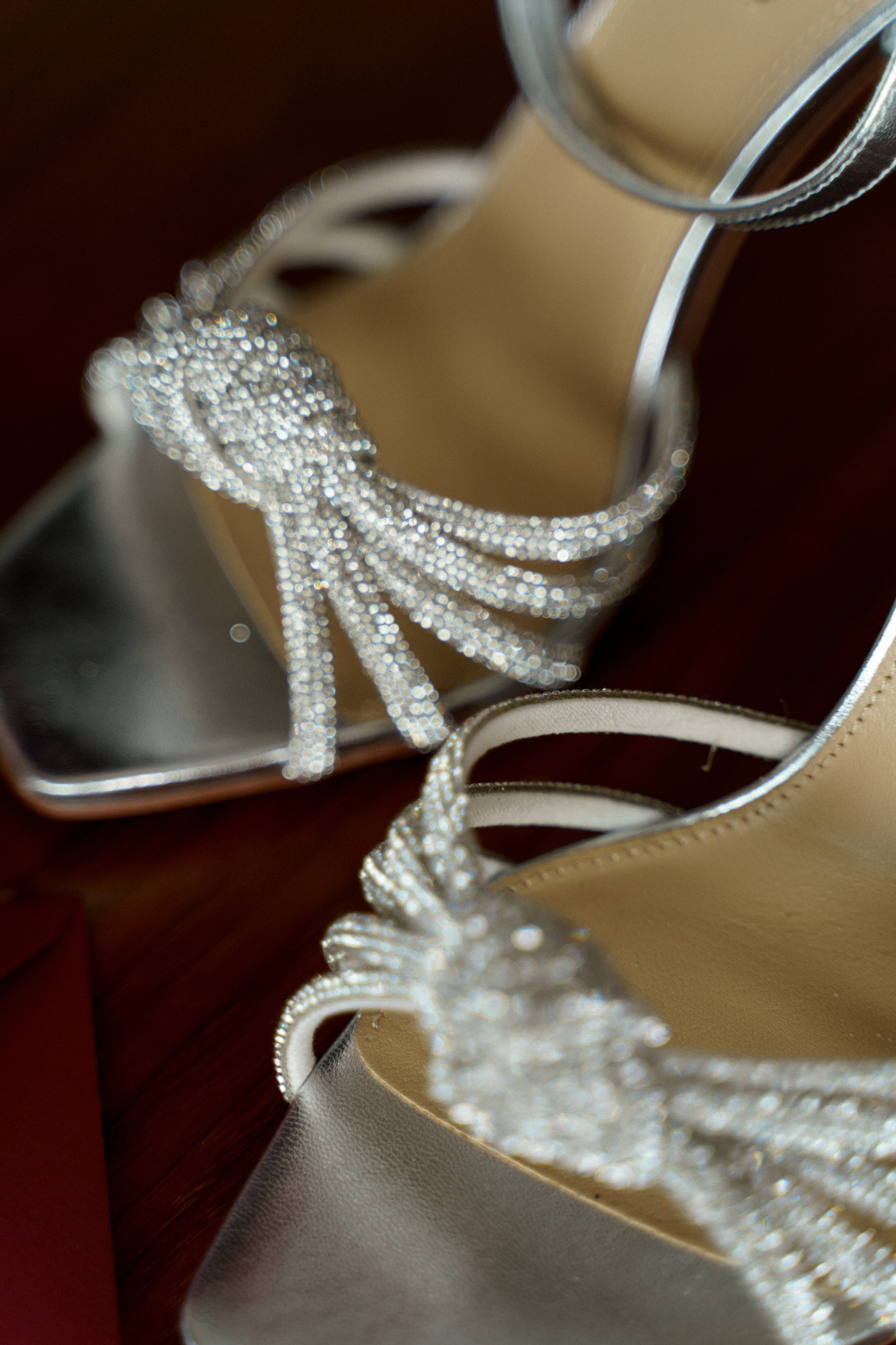 Вино и Лед. Свадебный фотограф Корощенко Екатерина