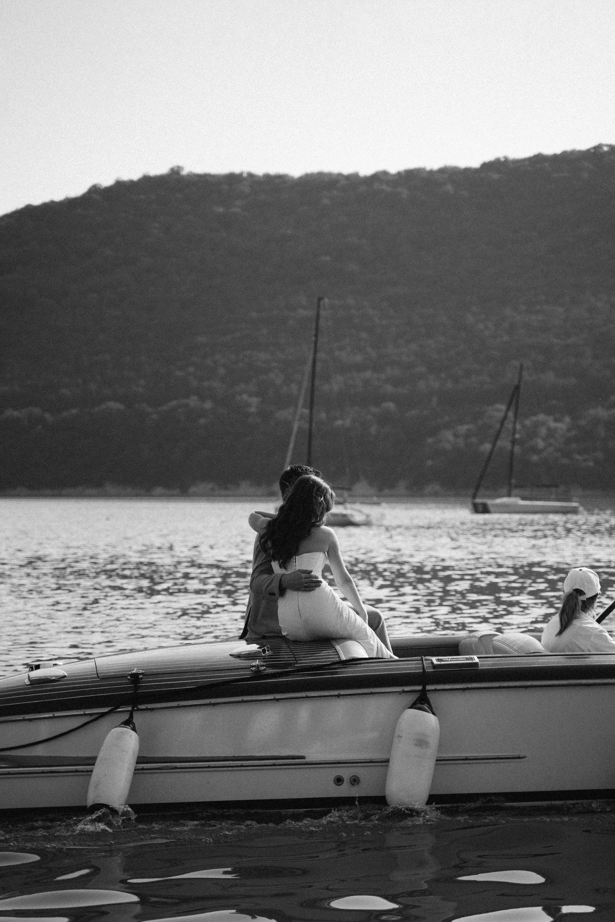 Вино и Лед. Свадебный фотограф Корощенко Екатерина