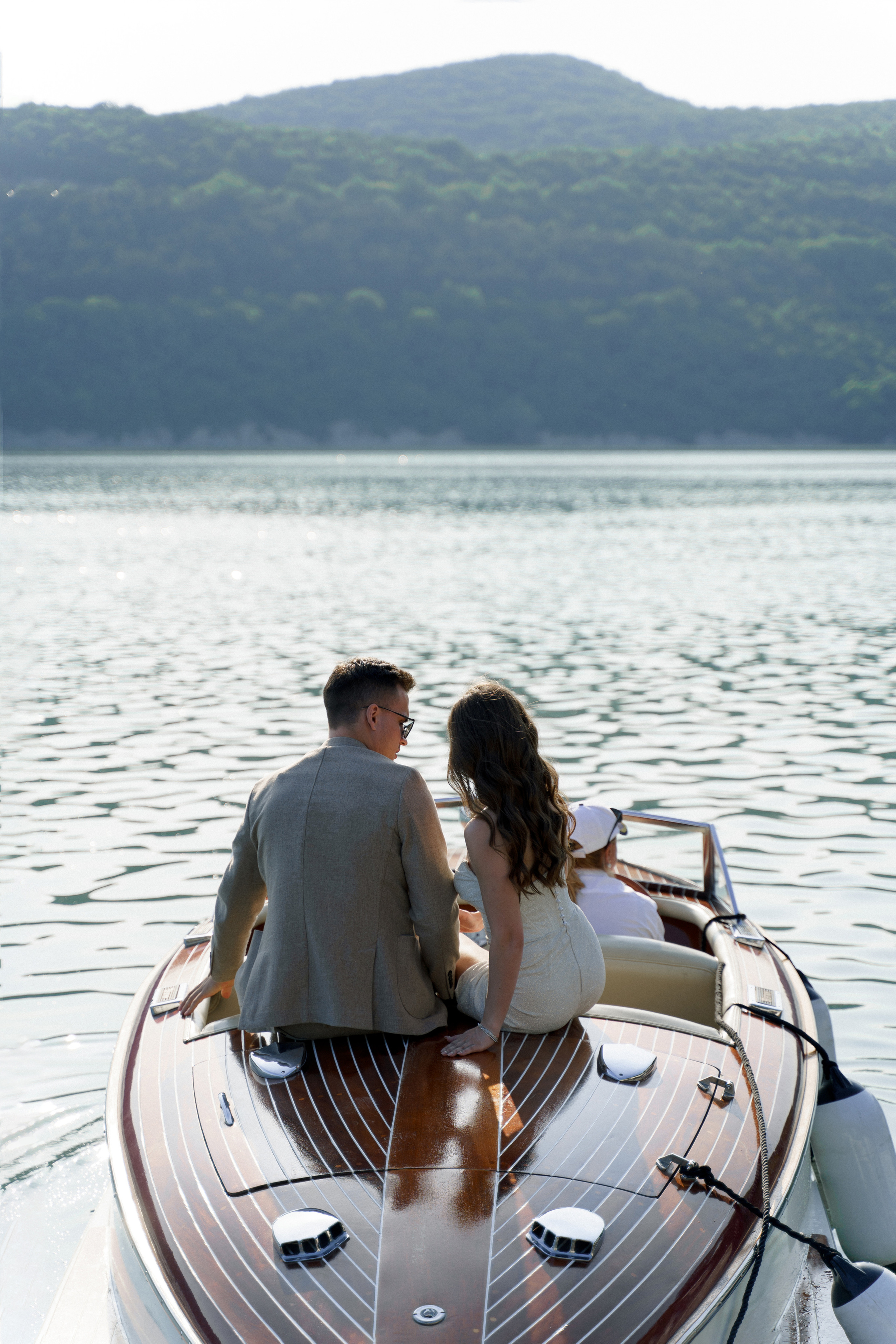 Вино и Лед. Свадебный фотограф Корощенко Екатерина
