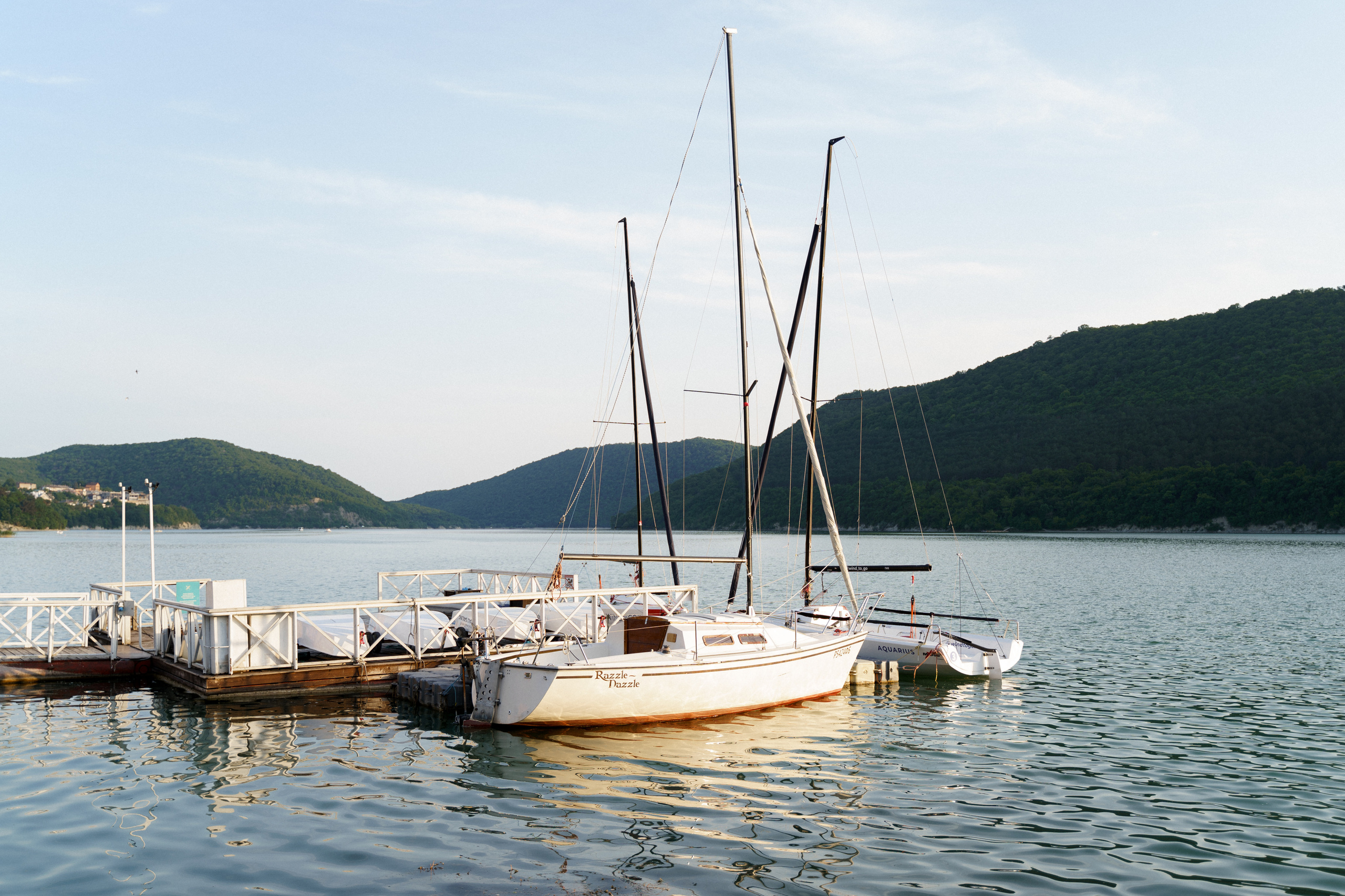 Вино и Лед. Свадебный фотограф Корощенко Екатерина
