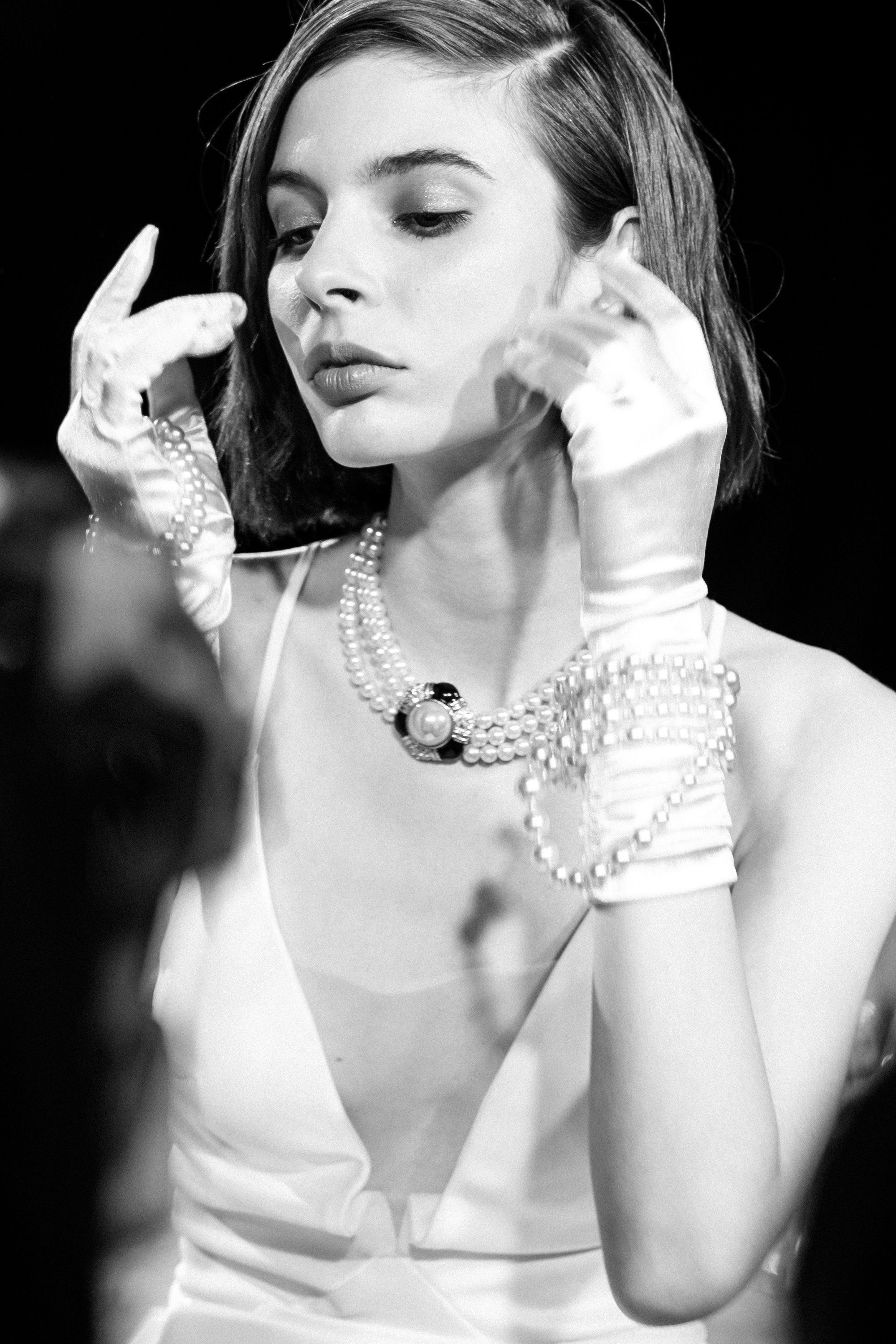 Bright Light. Свадебный фотограф Корощенко Екатерина