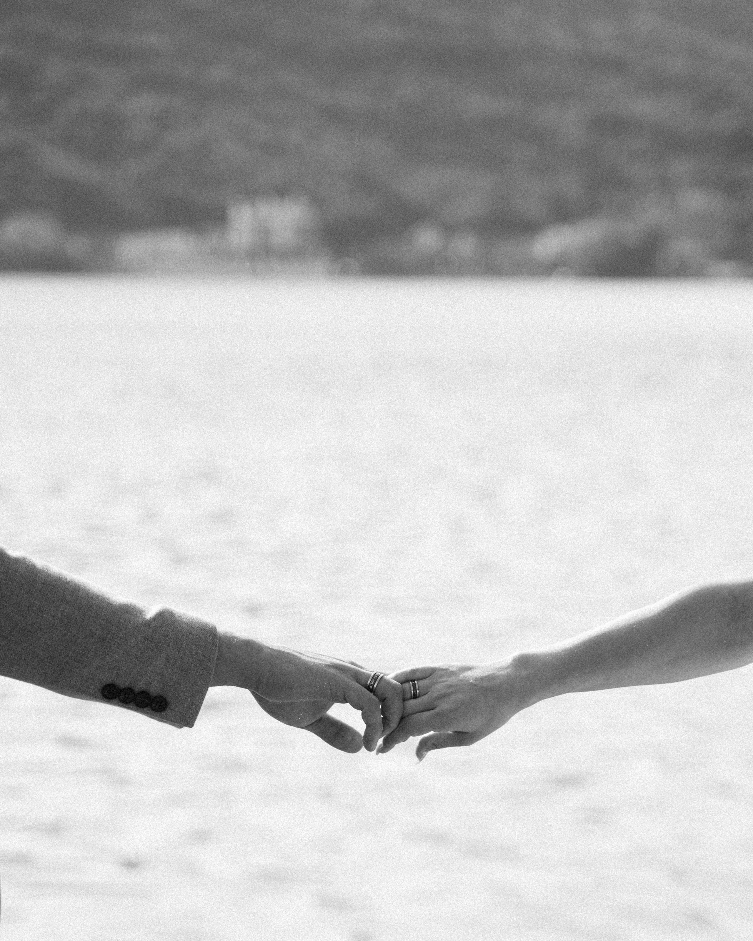 Вино и Лед. Свадебный фотограф Корощенко Екатерина