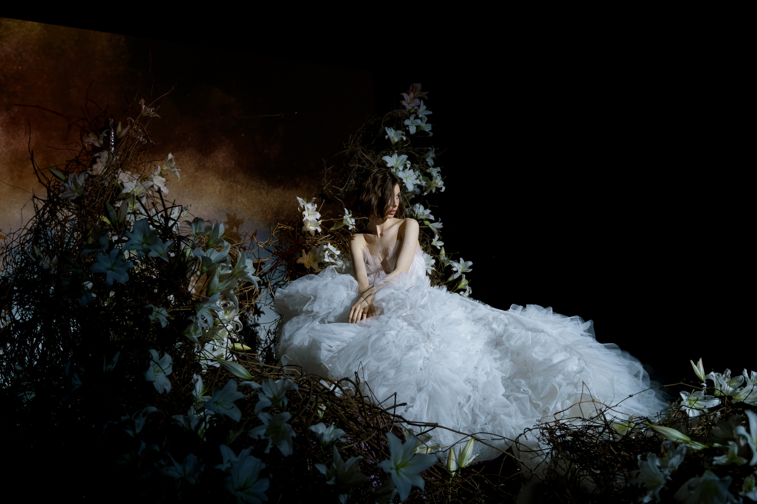 Bright Light. Свадебный фотограф Корощенко Екатерина