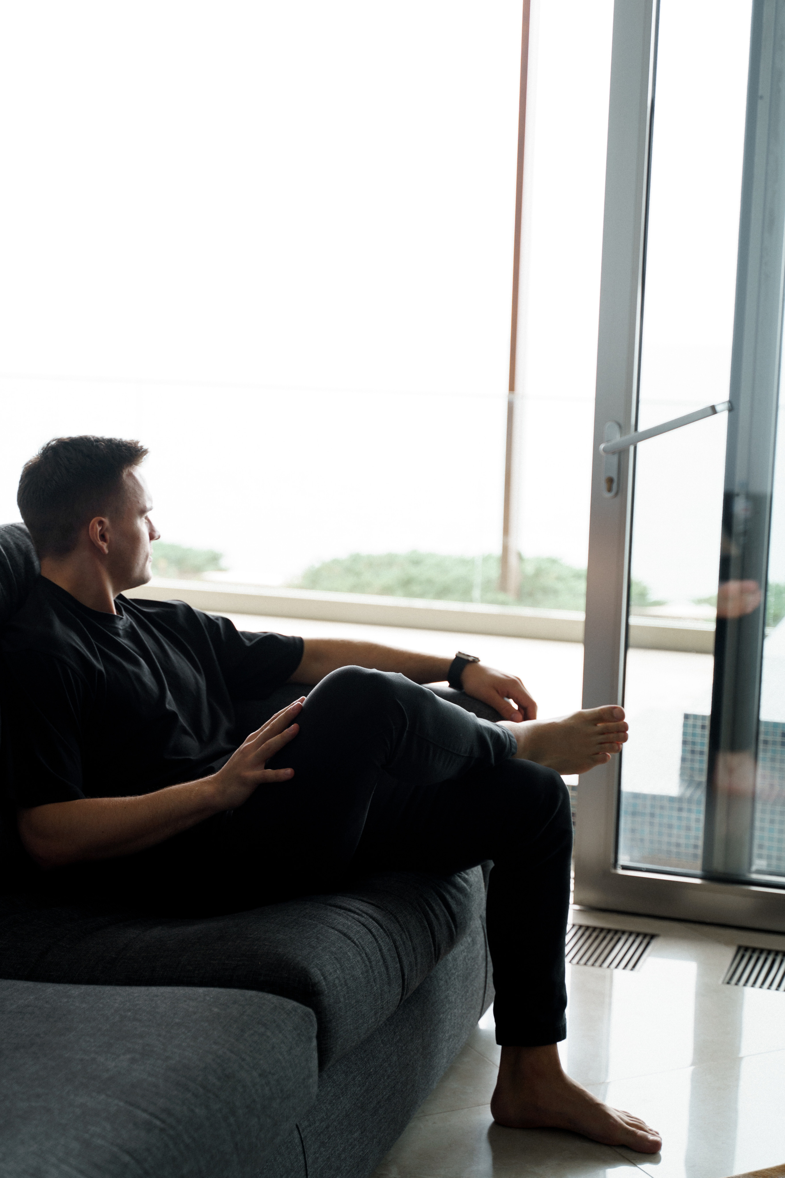 Вино и Лед. Свадебный фотограф Корощенко Екатерина