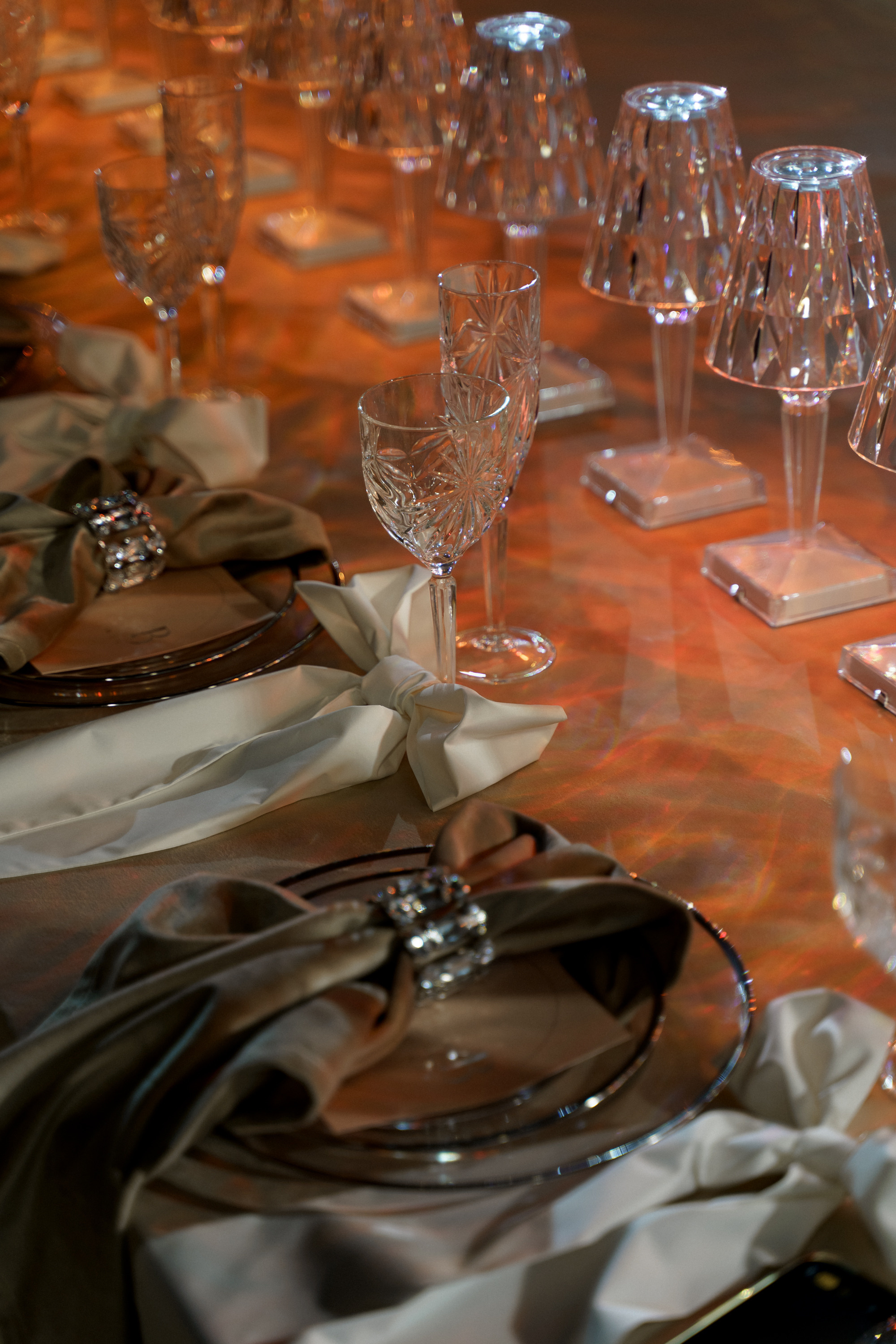 Bright Light. Свадебный фотограф Корощенко Екатерина