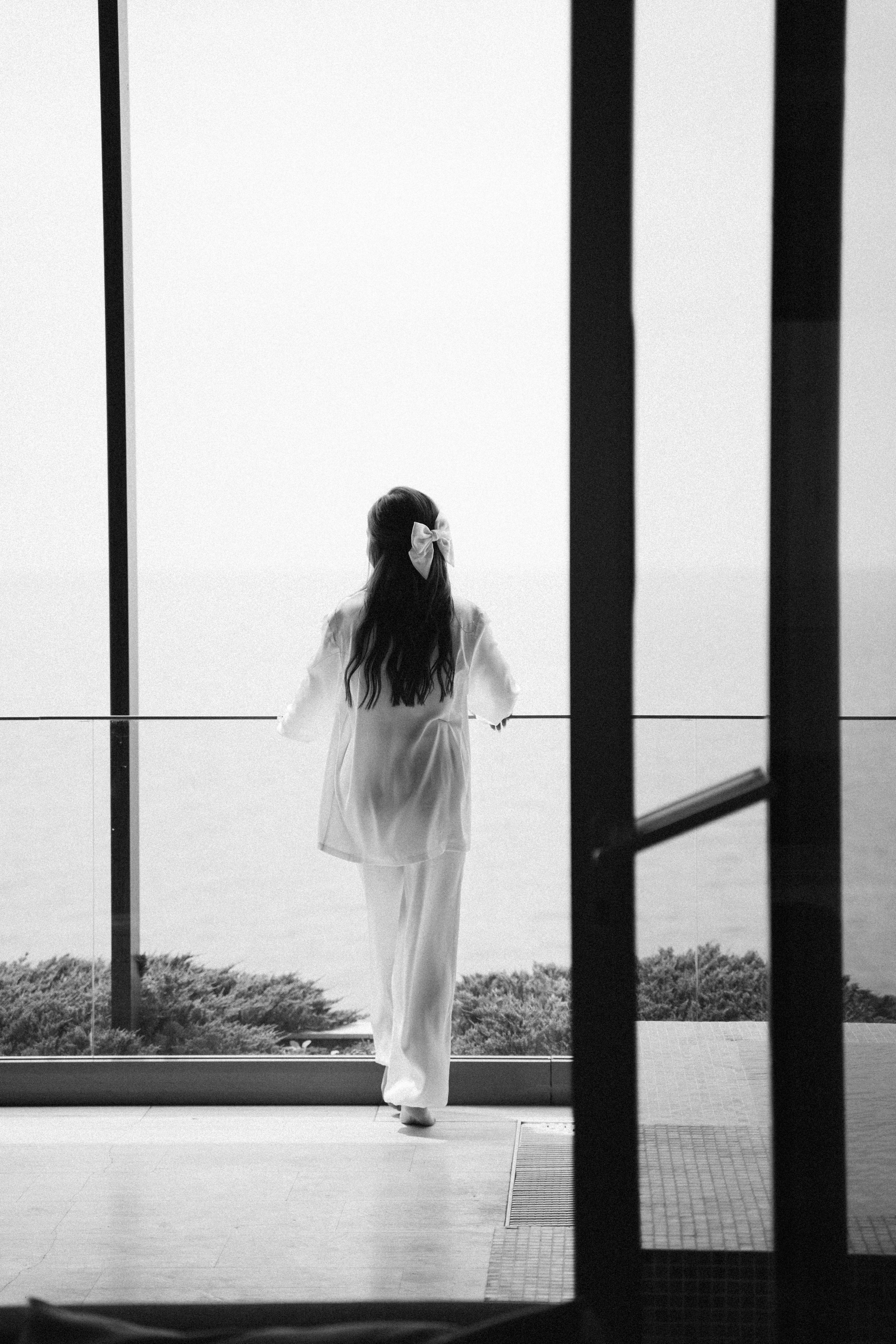 Вино и Лед. Свадебный фотограф Корощенко Екатерина