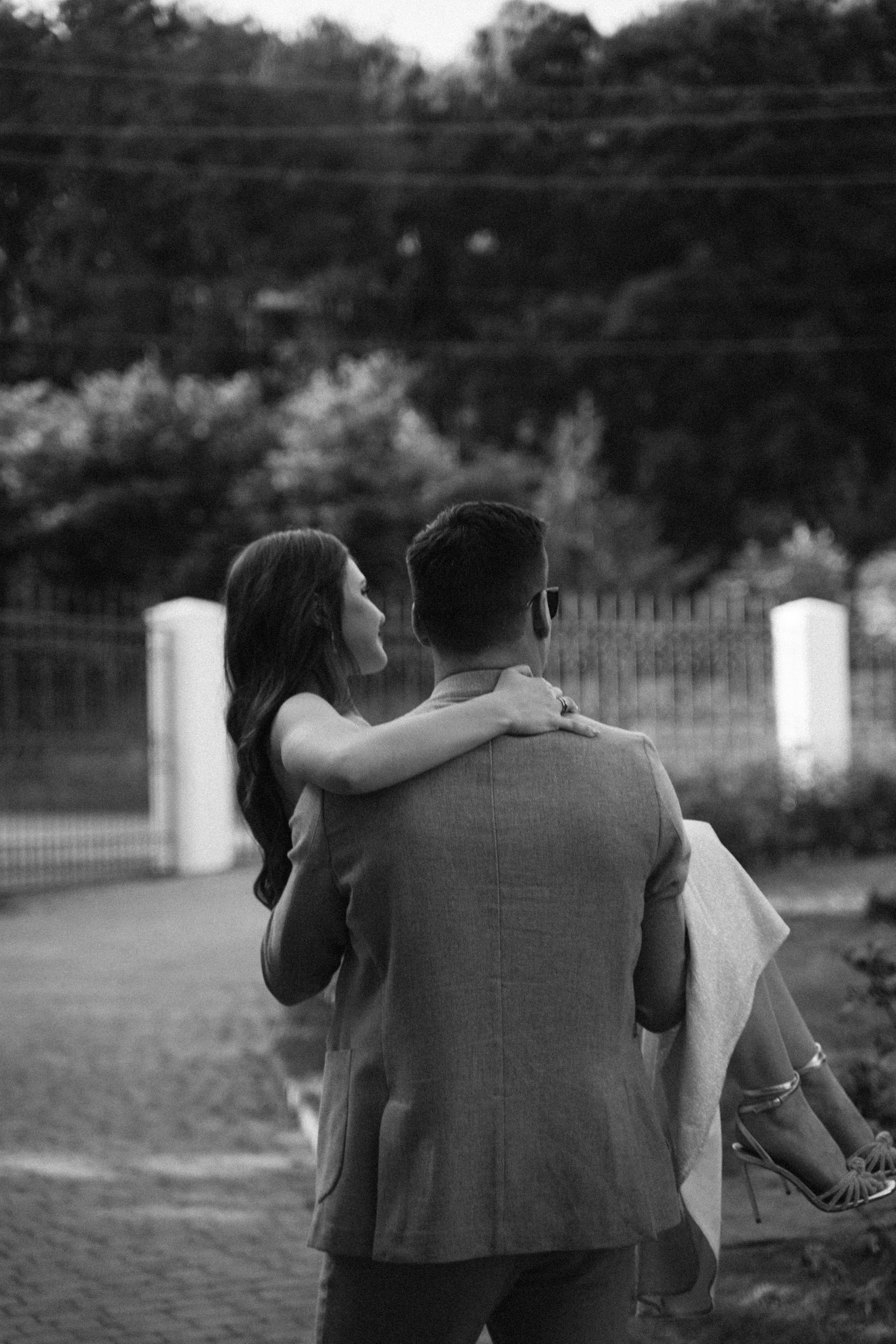 Вино и Лед. Свадебный фотограф Корощенко Екатерина