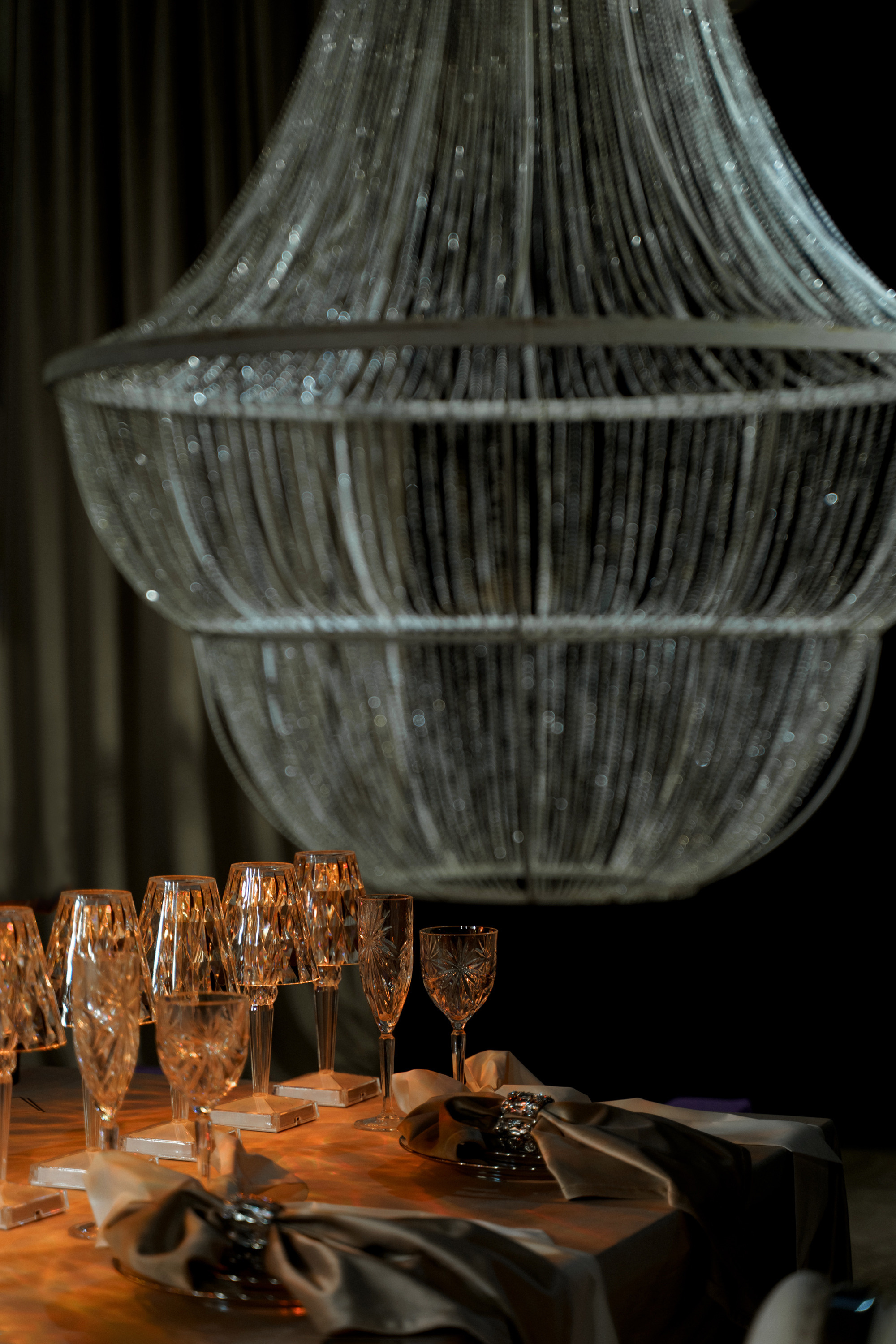 Bright Light. Свадебный фотограф Корощенко Екатерина