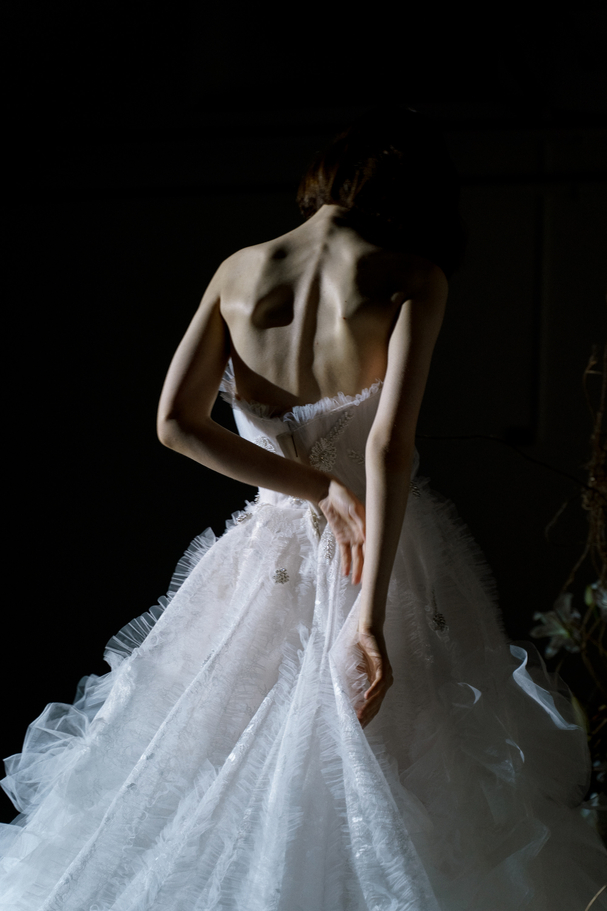 Bright Light. Свадебный фотограф Корощенко Екатерина