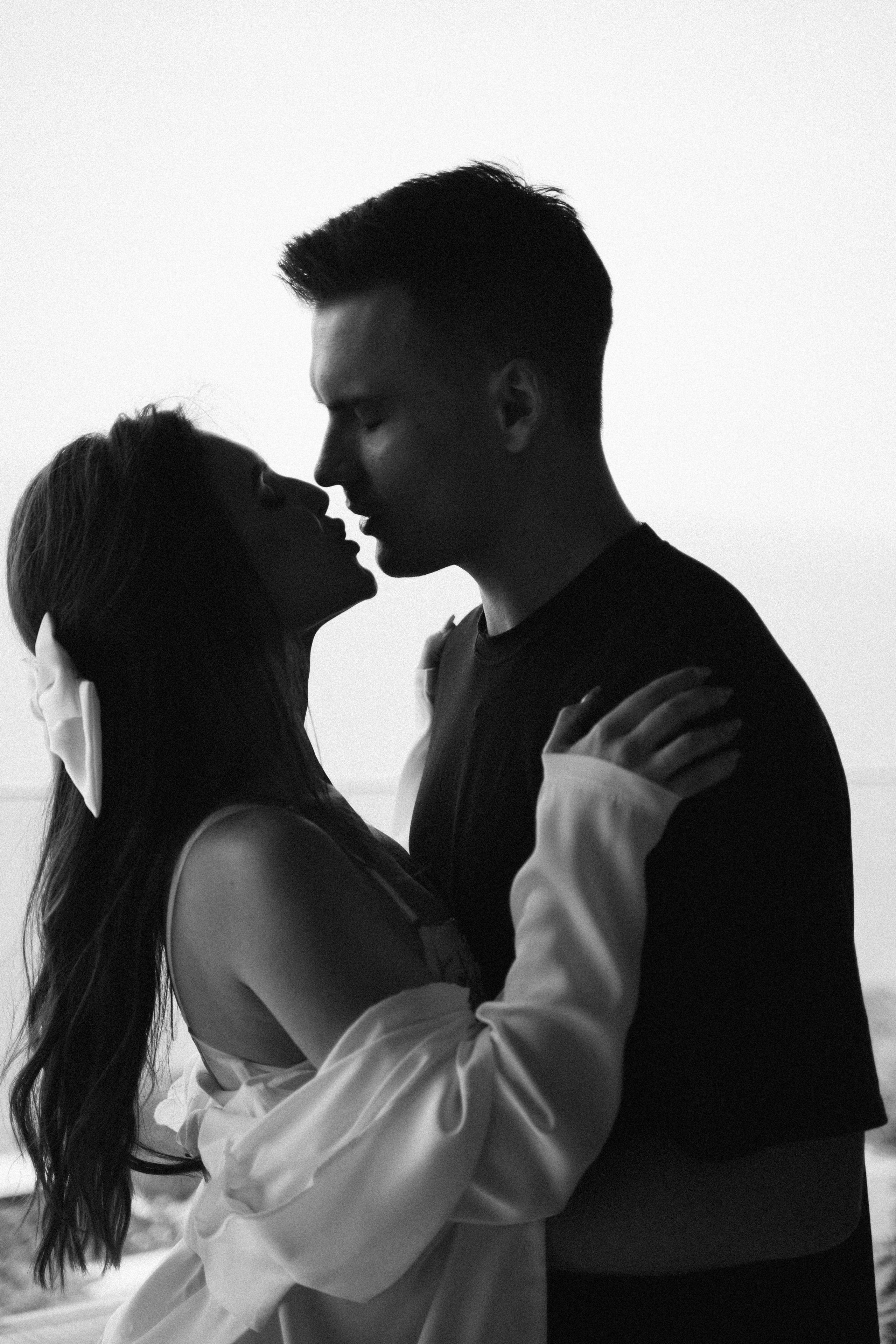 Вино и Лед. Свадебный фотограф Корощенко Екатерина