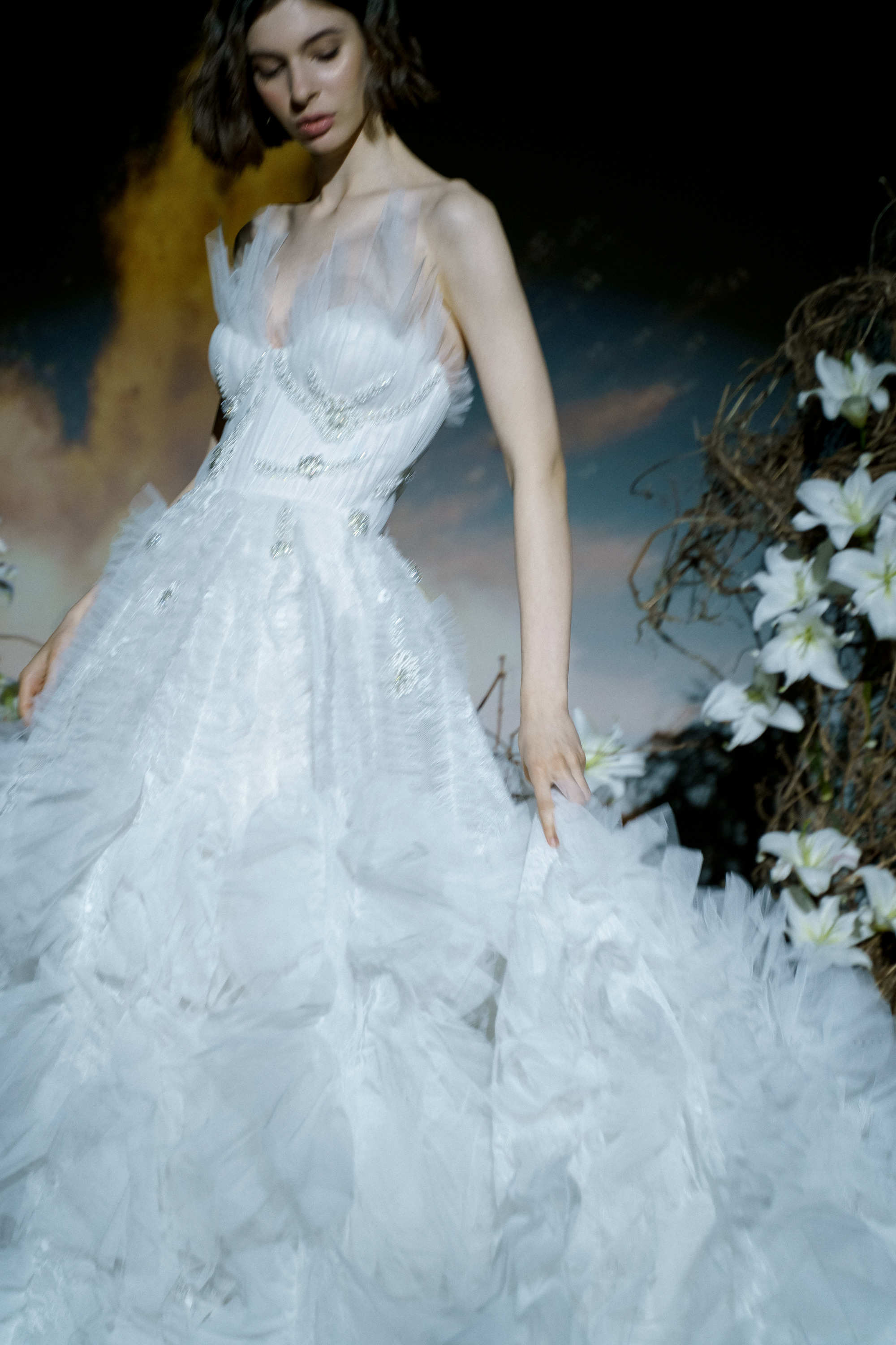 Bright Light. Свадебный фотограф Корощенко Екатерина