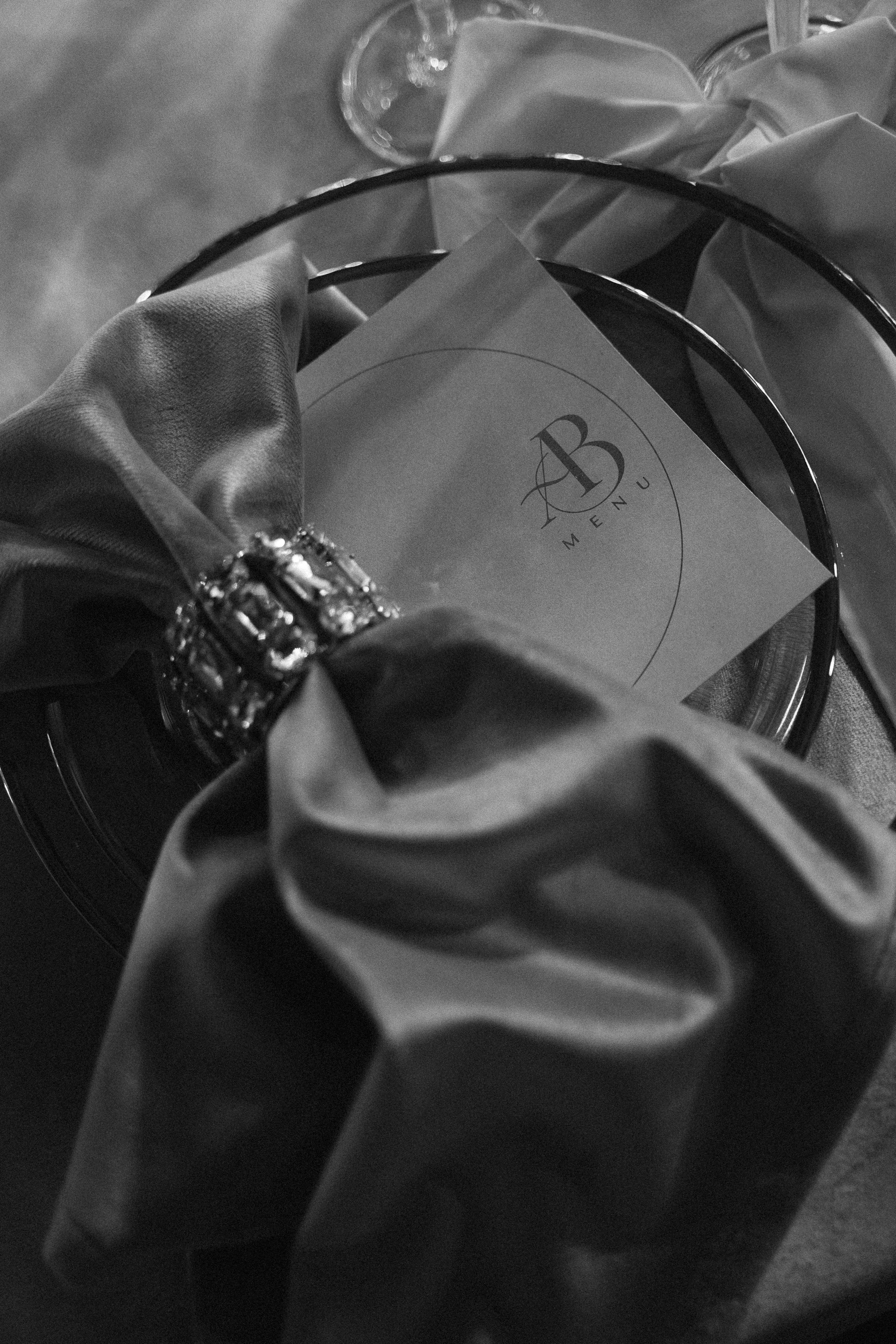 Bright Light. Свадебный фотограф Корощенко Екатерина