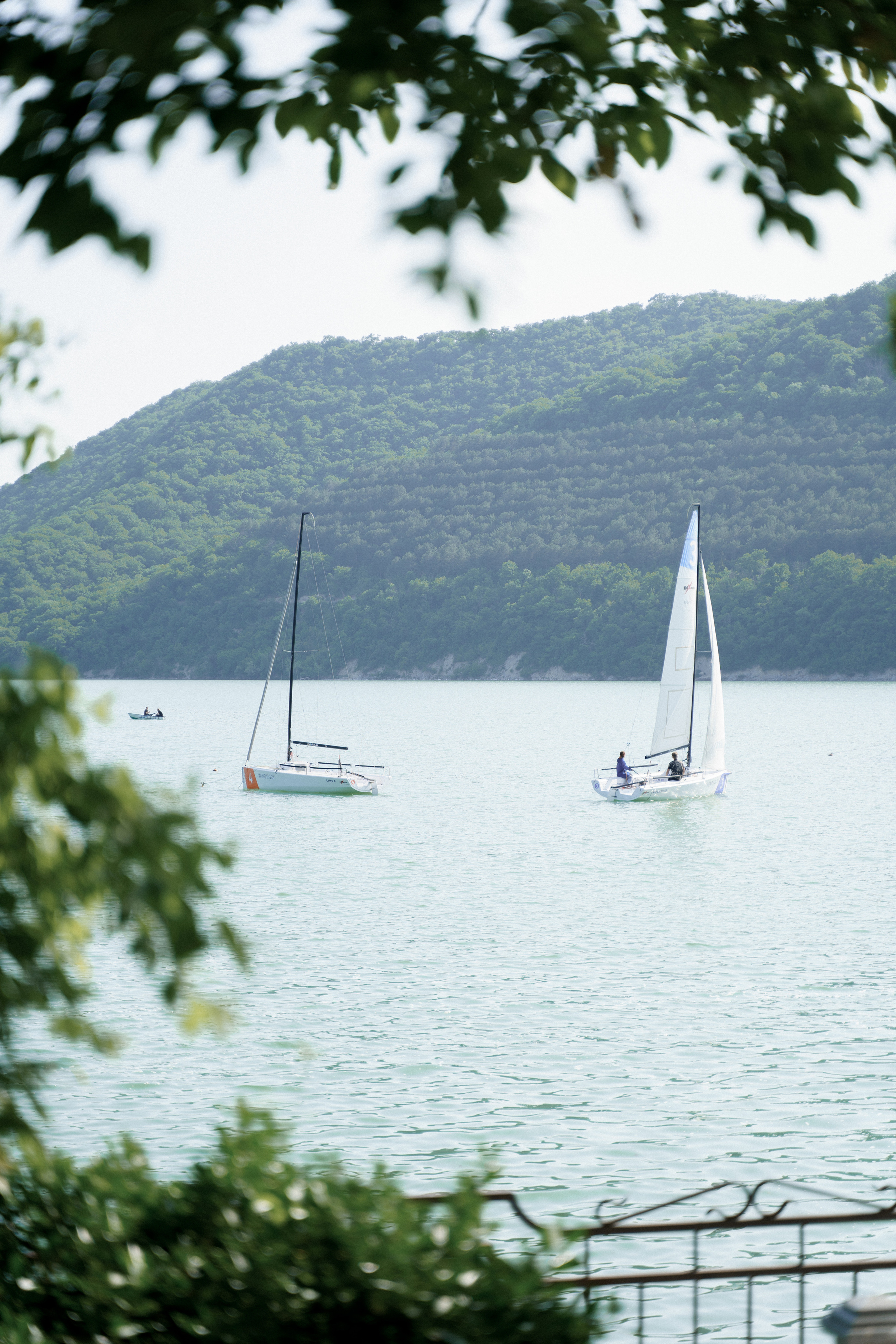 Вино и Лед. Свадебный фотограф Корощенко Екатерина