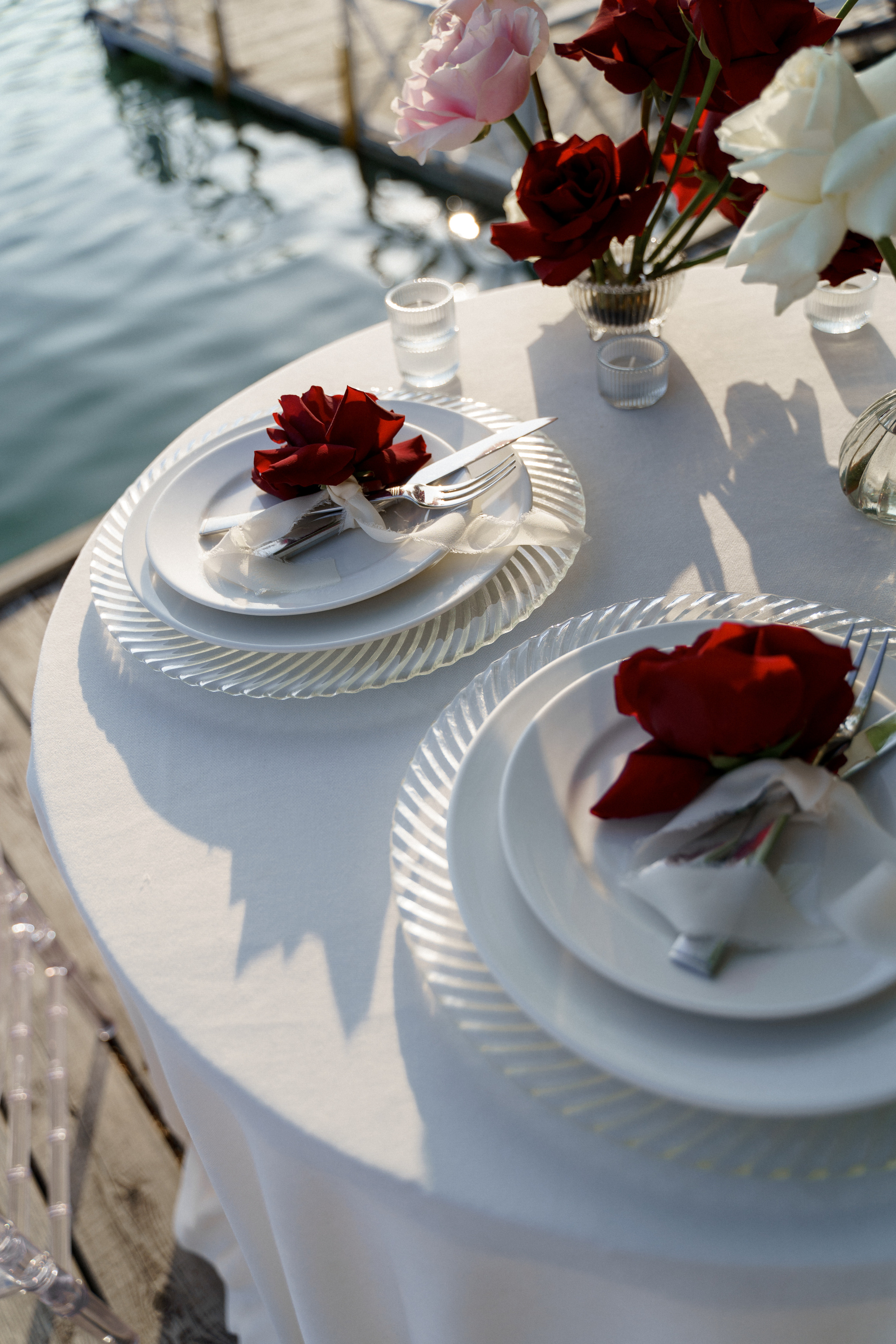 Вино и Лед. Свадебный фотограф Корощенко Екатерина