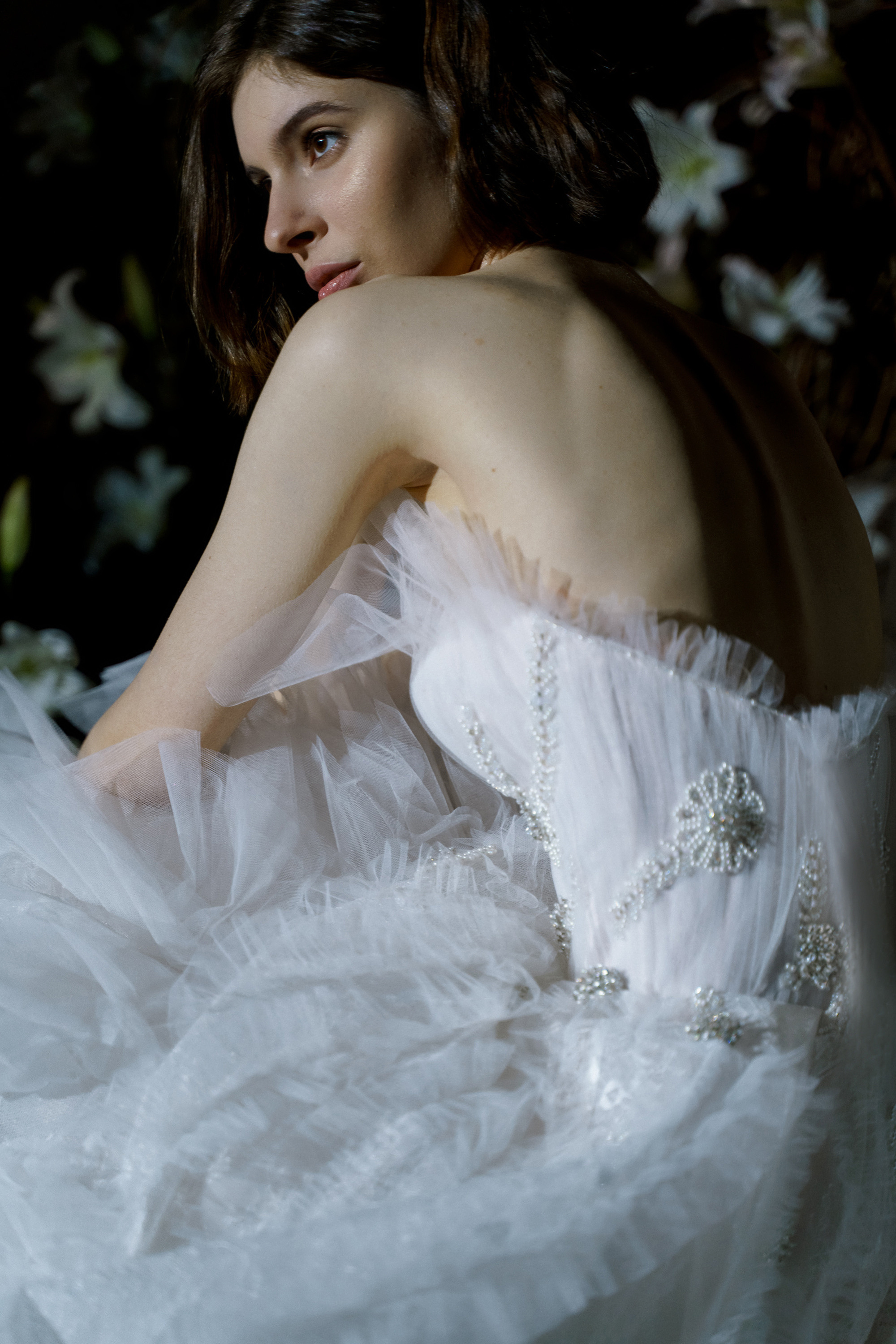 Bright Light. Свадебный фотограф Корощенко Екатерина