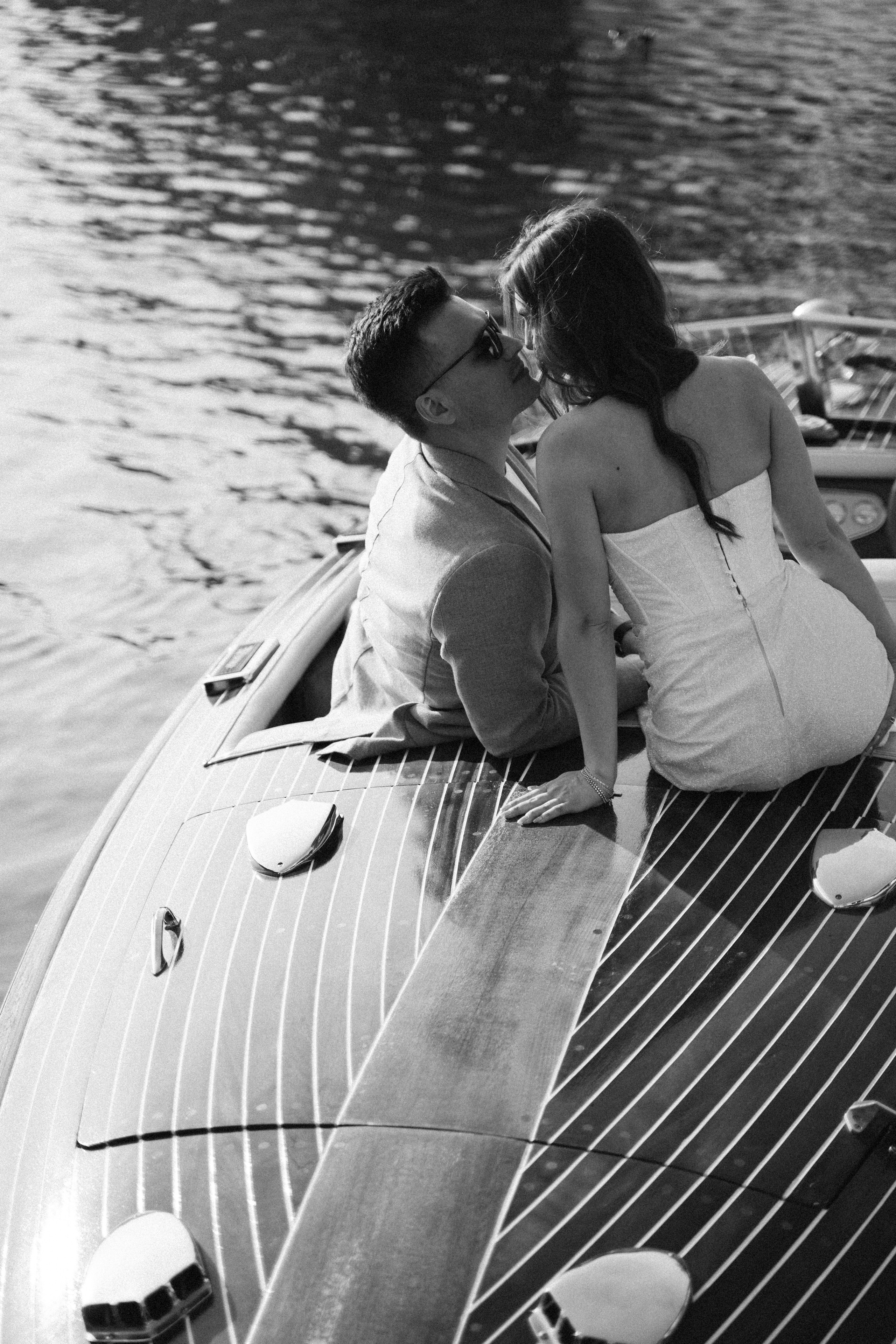 Вино и Лед. Свадебный фотограф Корощенко Екатерина