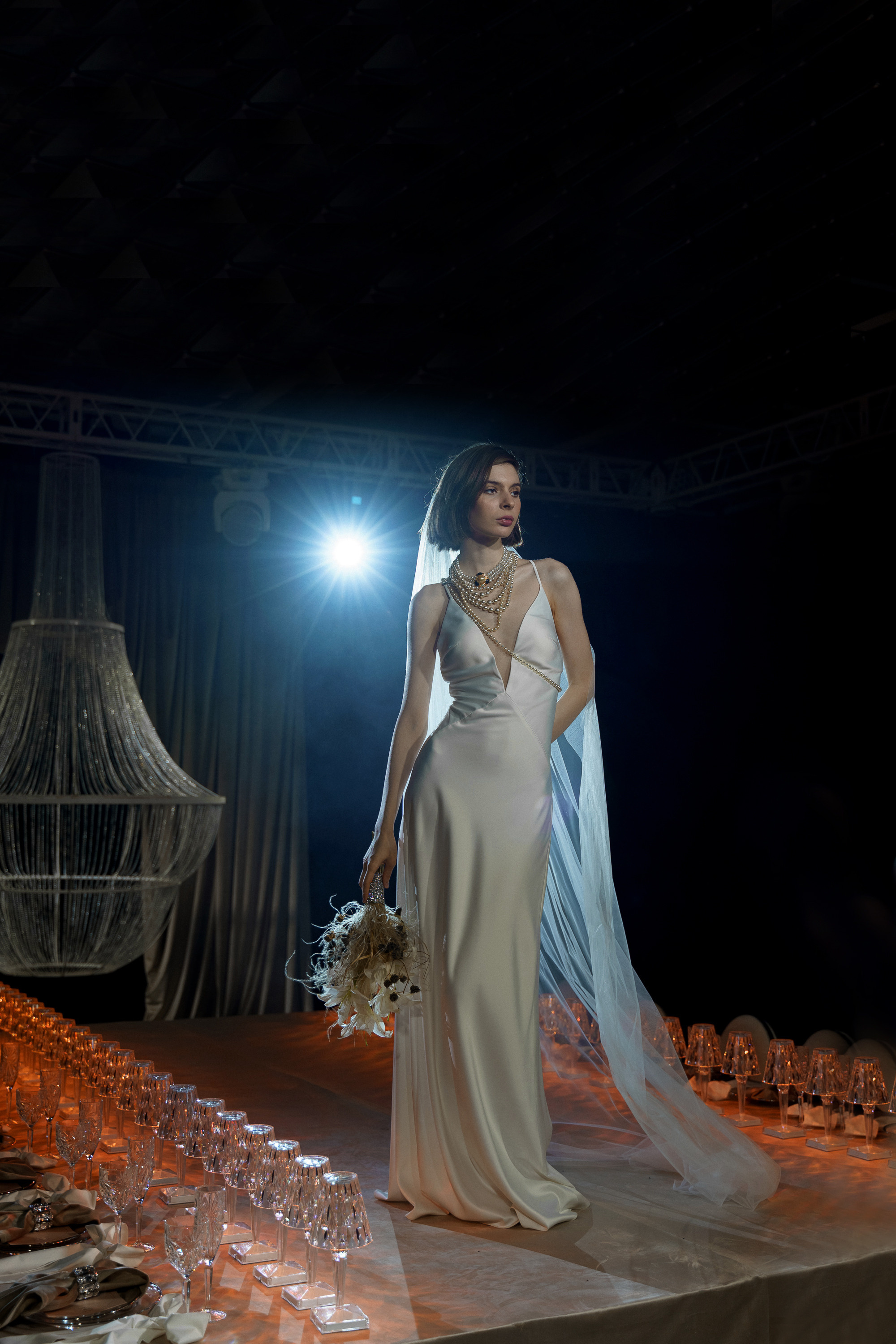 Bright Light. Свадебный фотограф Корощенко Екатерина