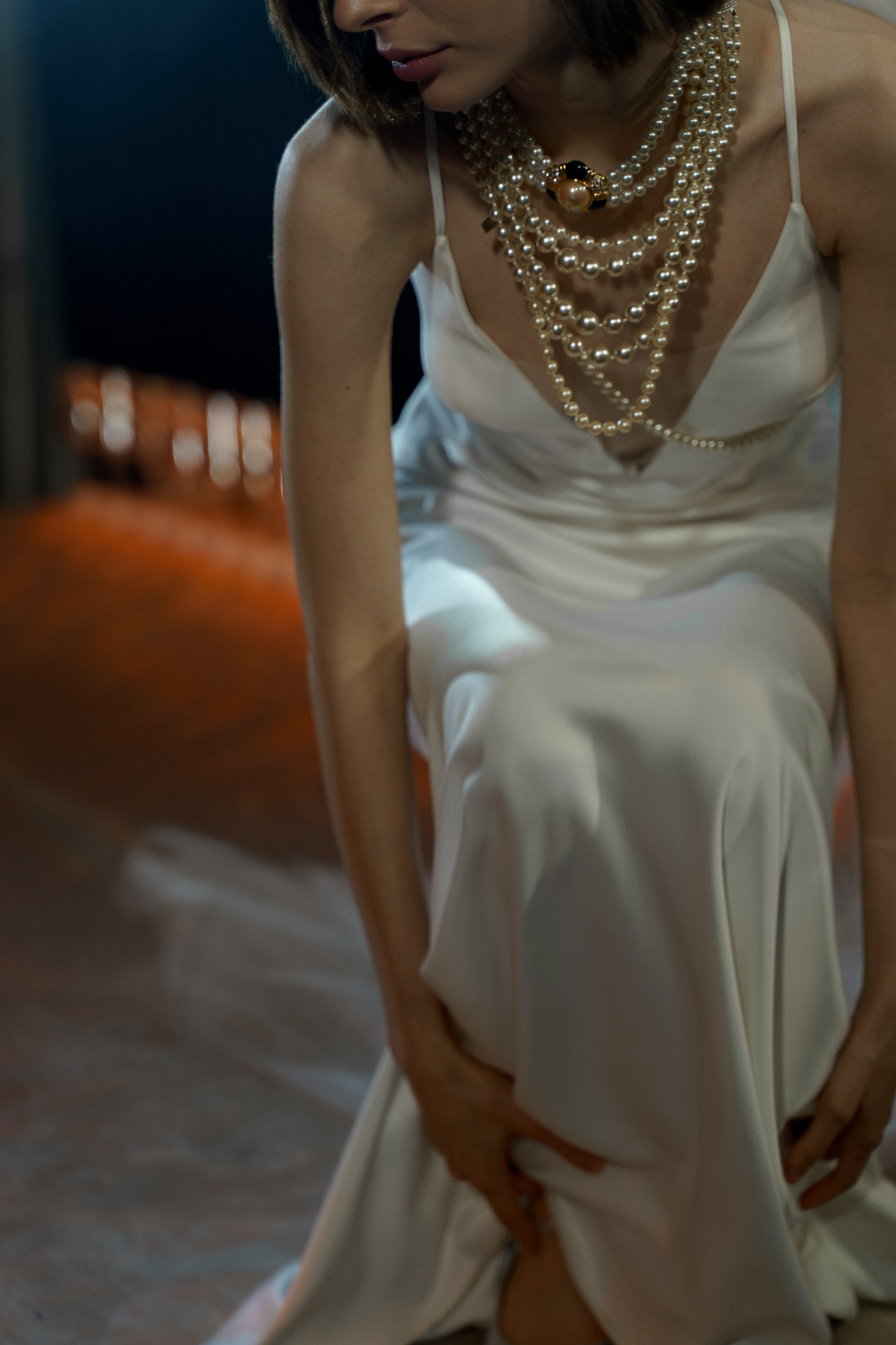 Bright Light. Свадебный фотограф Корощенко Екатерина