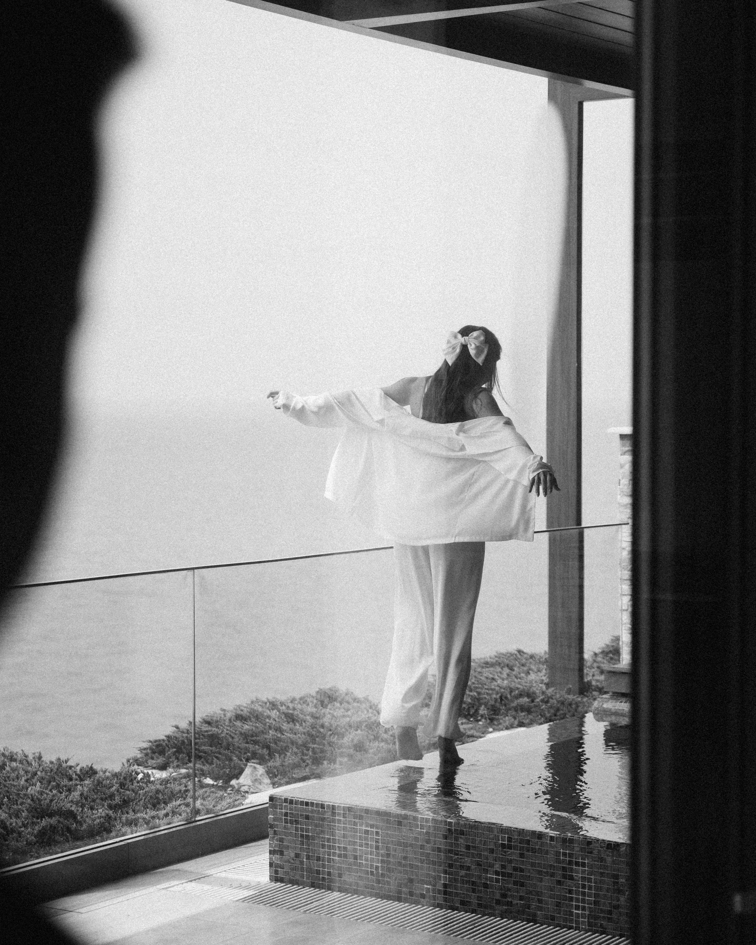 Вино и Лед. Свадебный фотограф Корощенко Екатерина