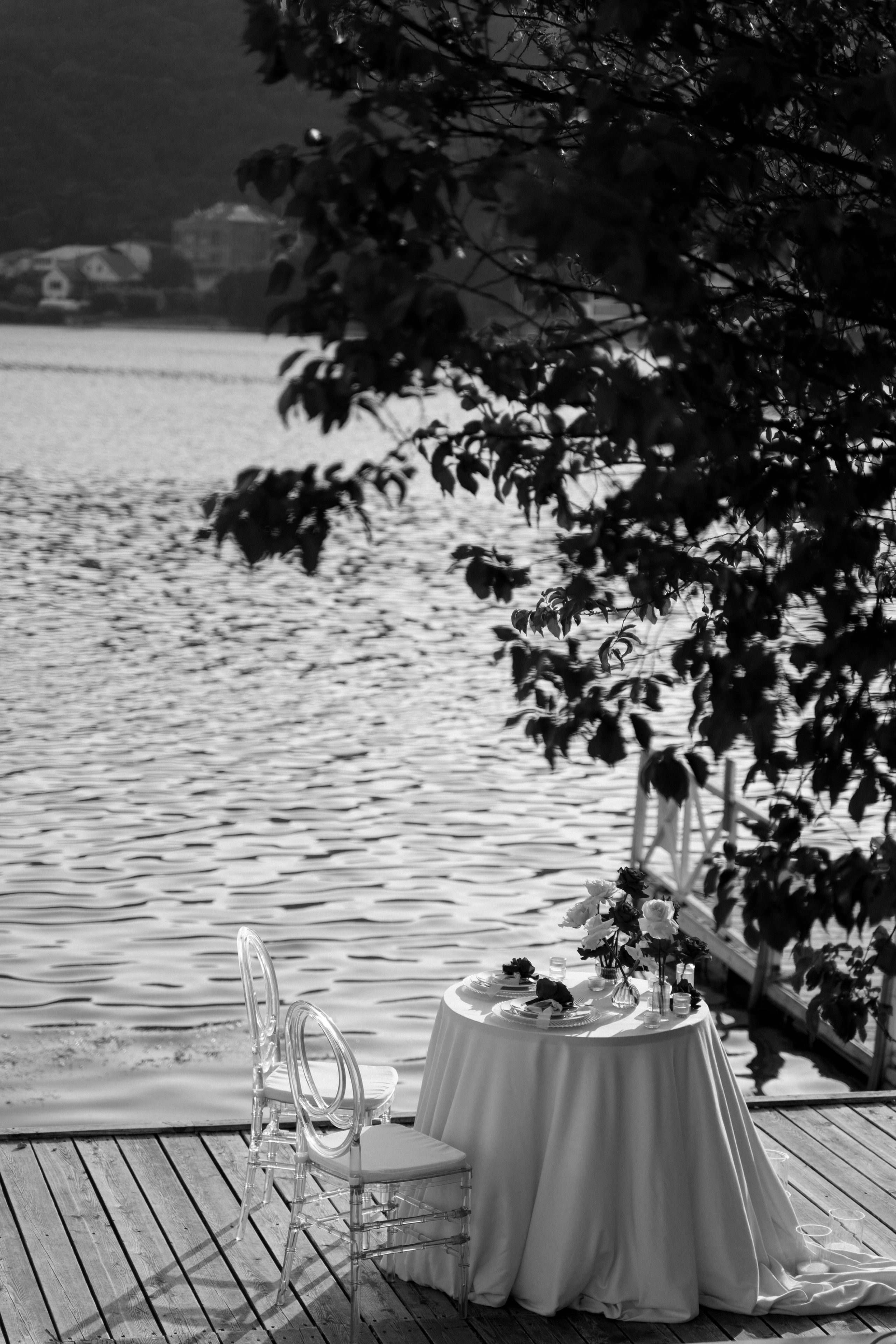 Вино и Лед. Свадебный фотограф Корощенко Екатерина