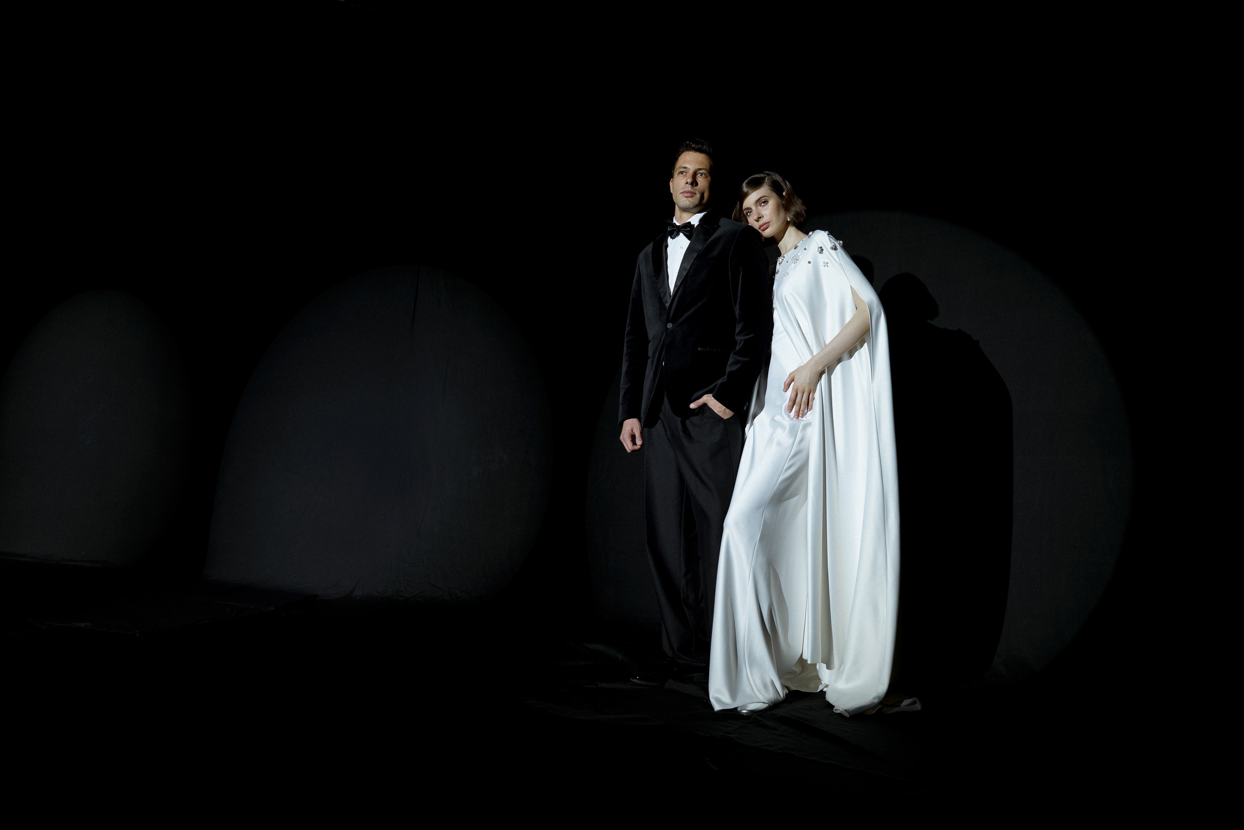 Bright Light. Свадебный фотограф Корощенко Екатерина