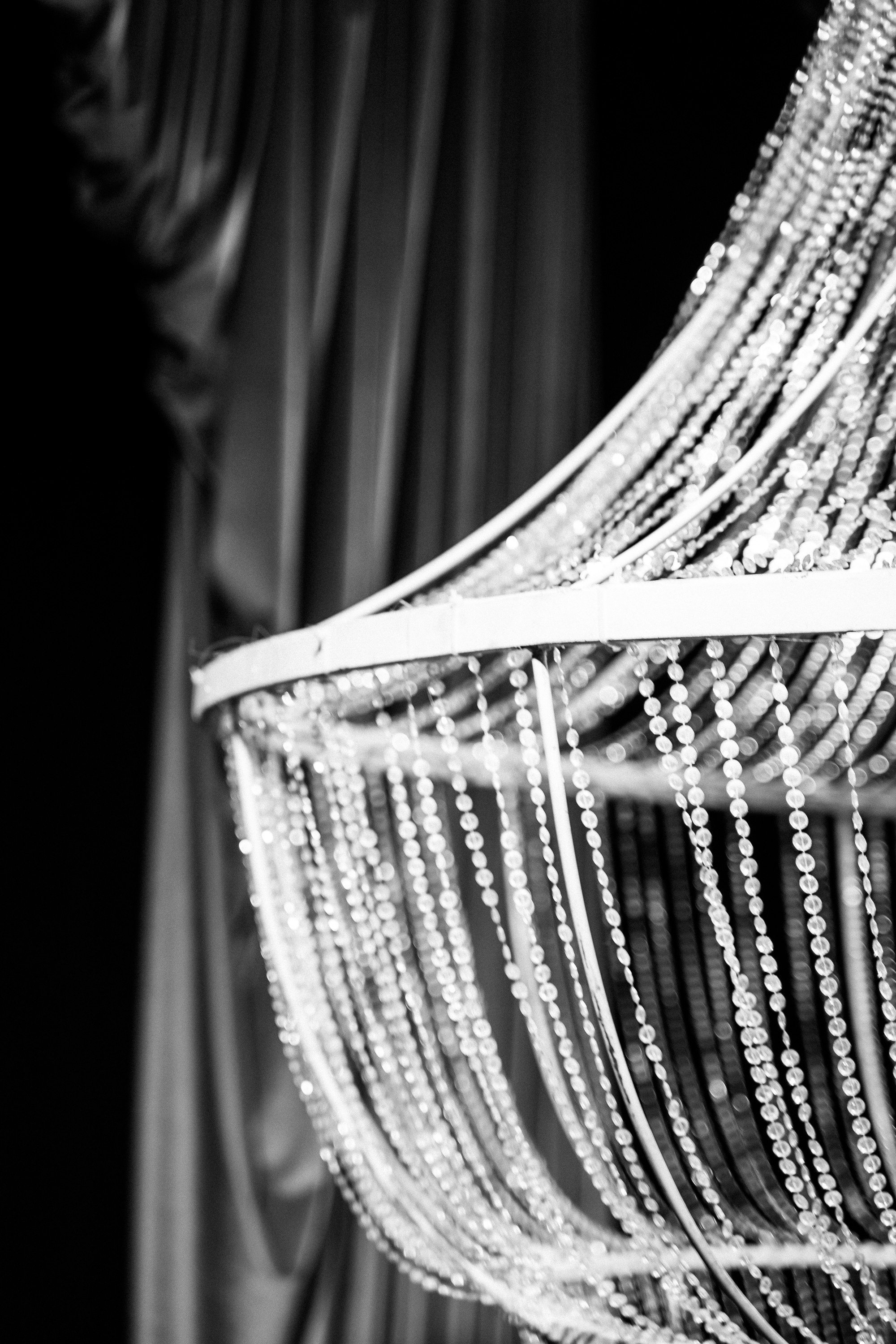 Bright Light. Свадебный фотограф Корощенко Екатерина