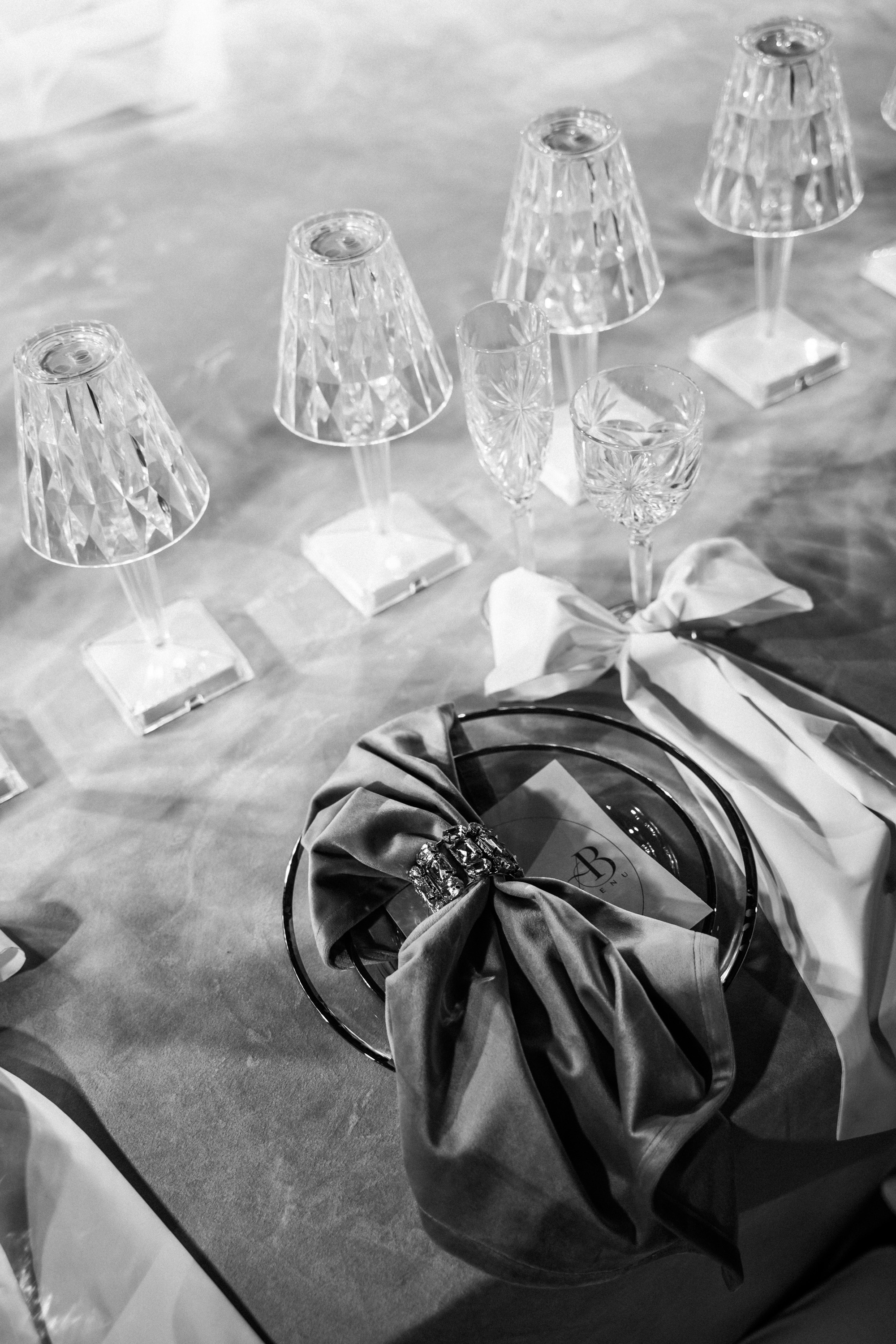 Bright Light. Свадебный фотограф Корощенко Екатерина