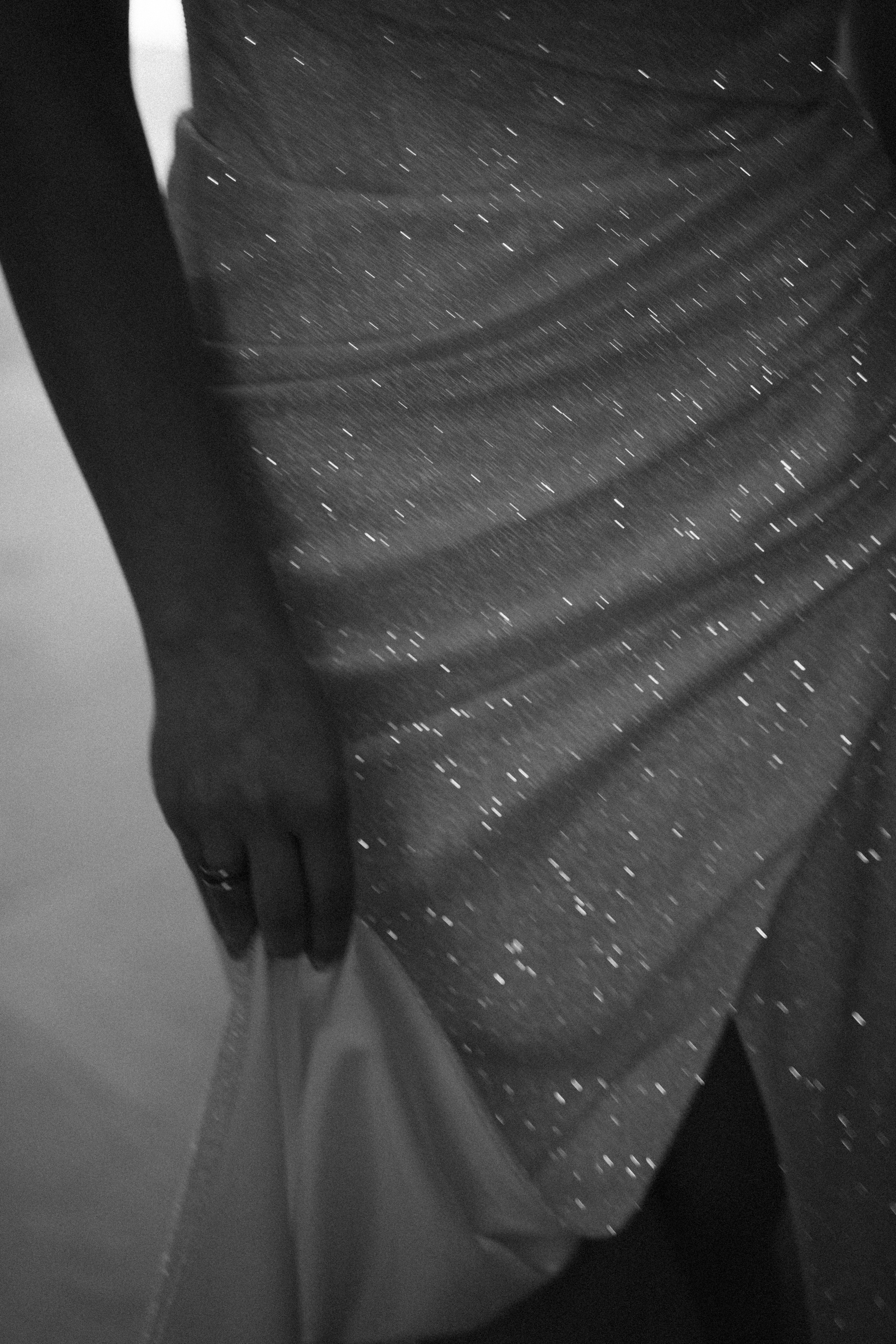 Вино и Лед. Свадебный фотограф Корощенко Екатерина