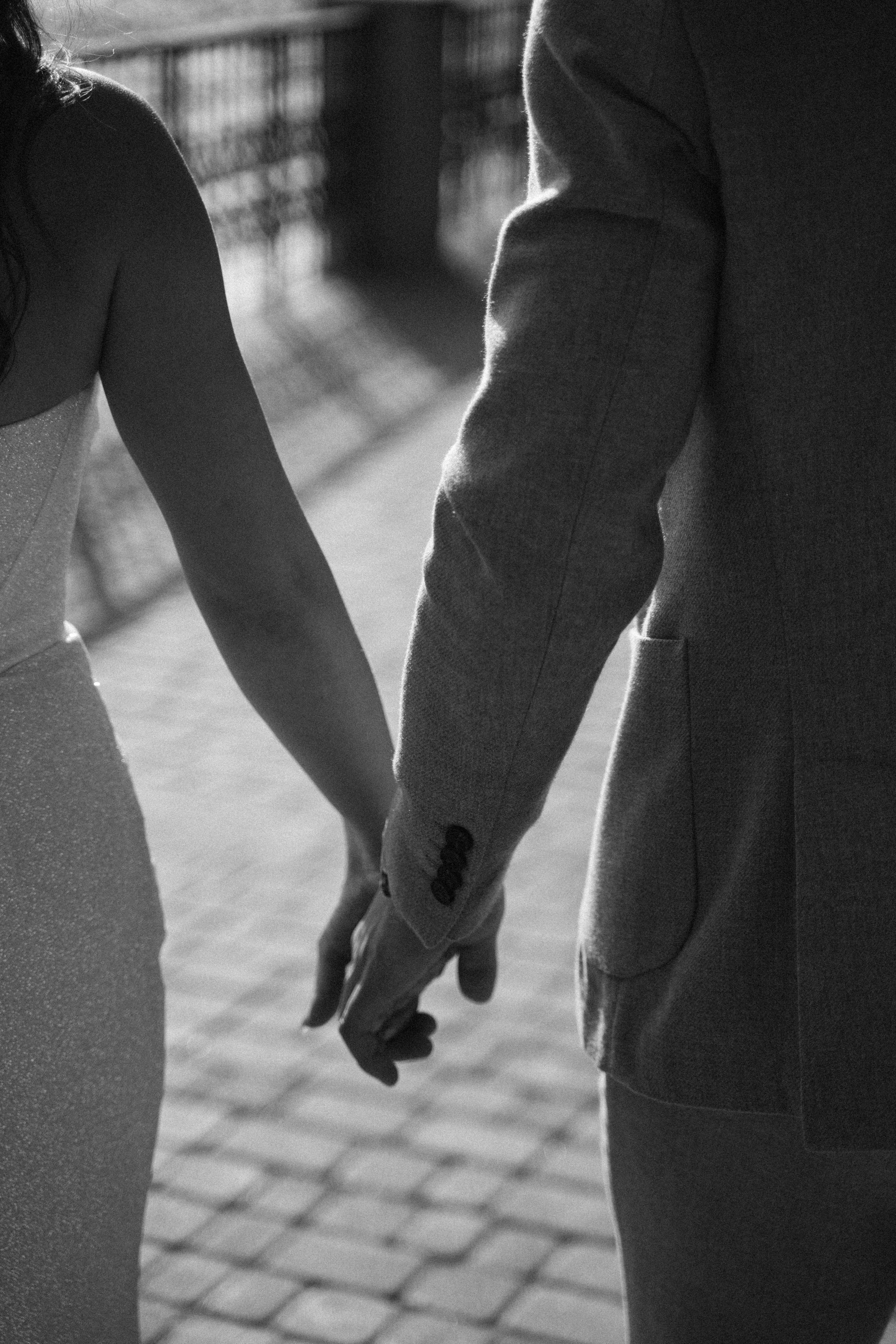 Вино и Лед. Свадебный фотограф Корощенко Екатерина