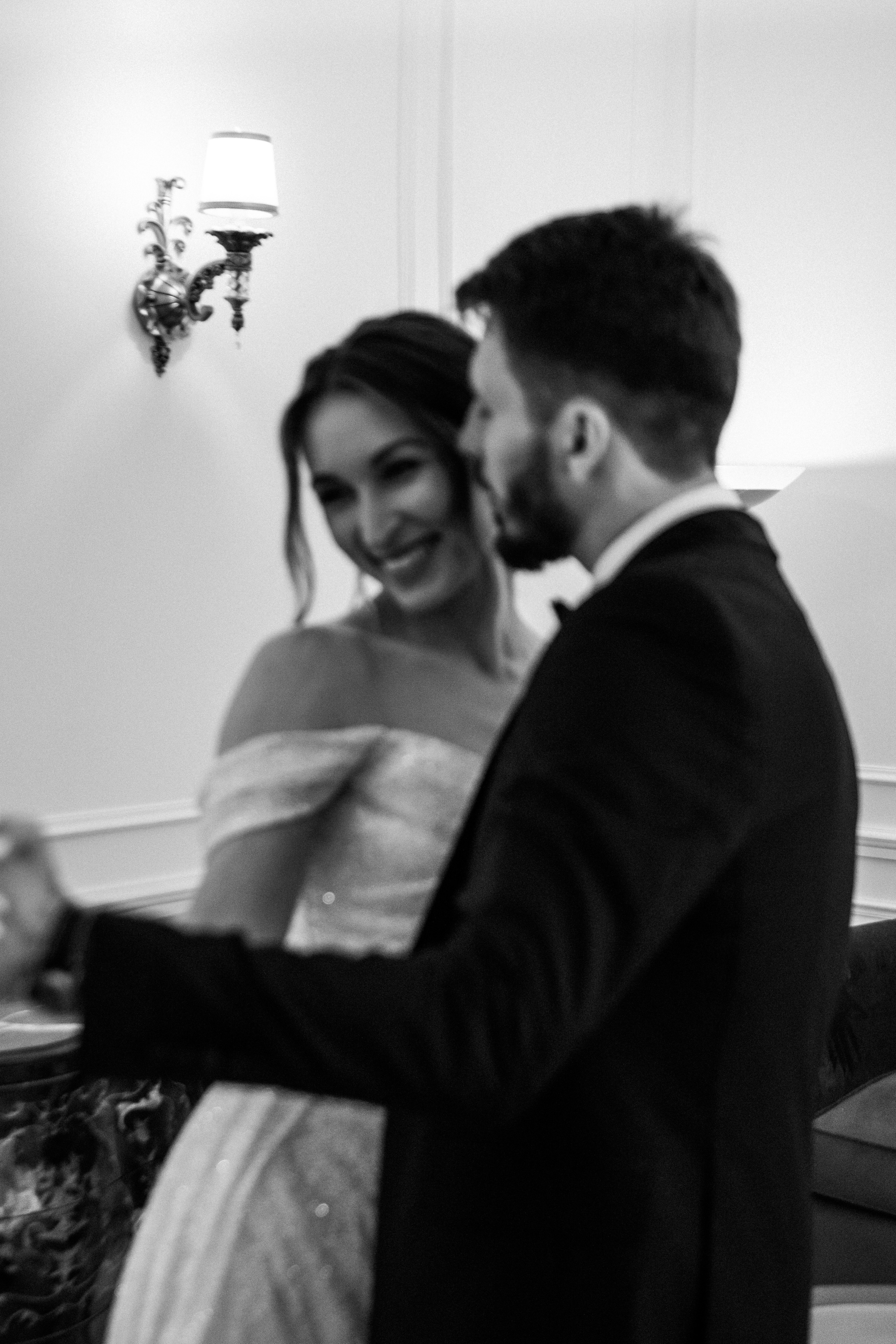 Резиденты. Свадебный фотограф Корощенко Екатерина