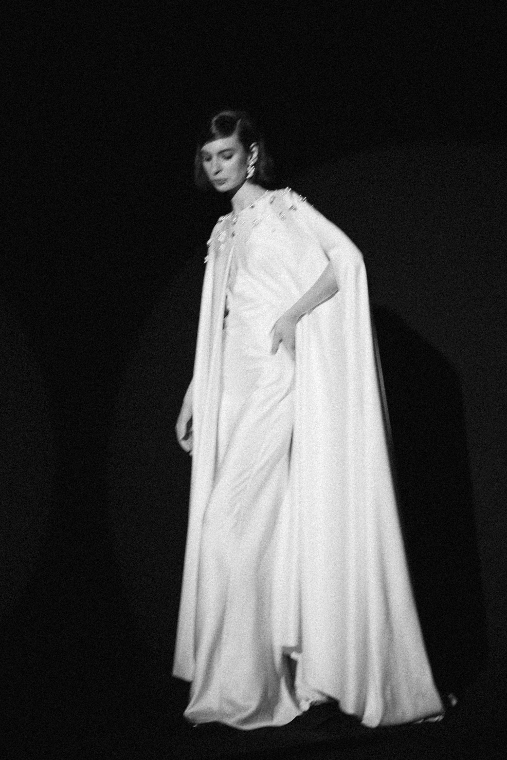 Bright Light. Свадебный фотограф Корощенко Екатерина