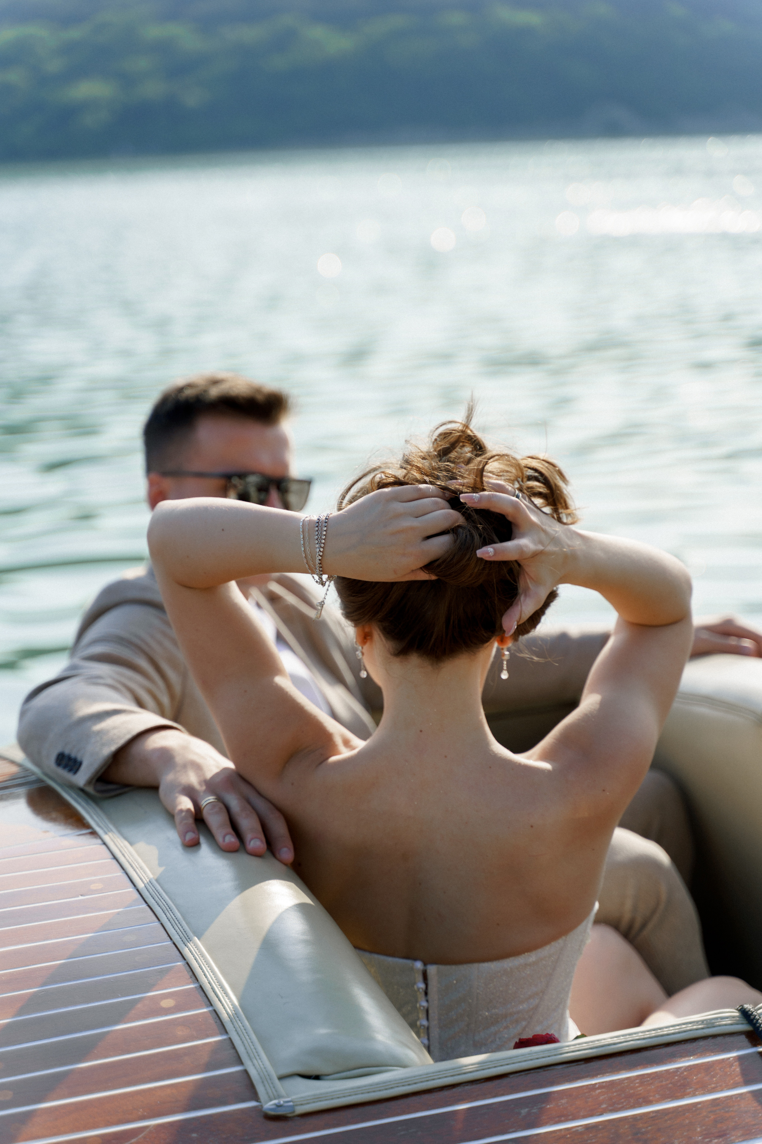 Вино и Лед. Свадебный фотограф Корощенко Екатерина