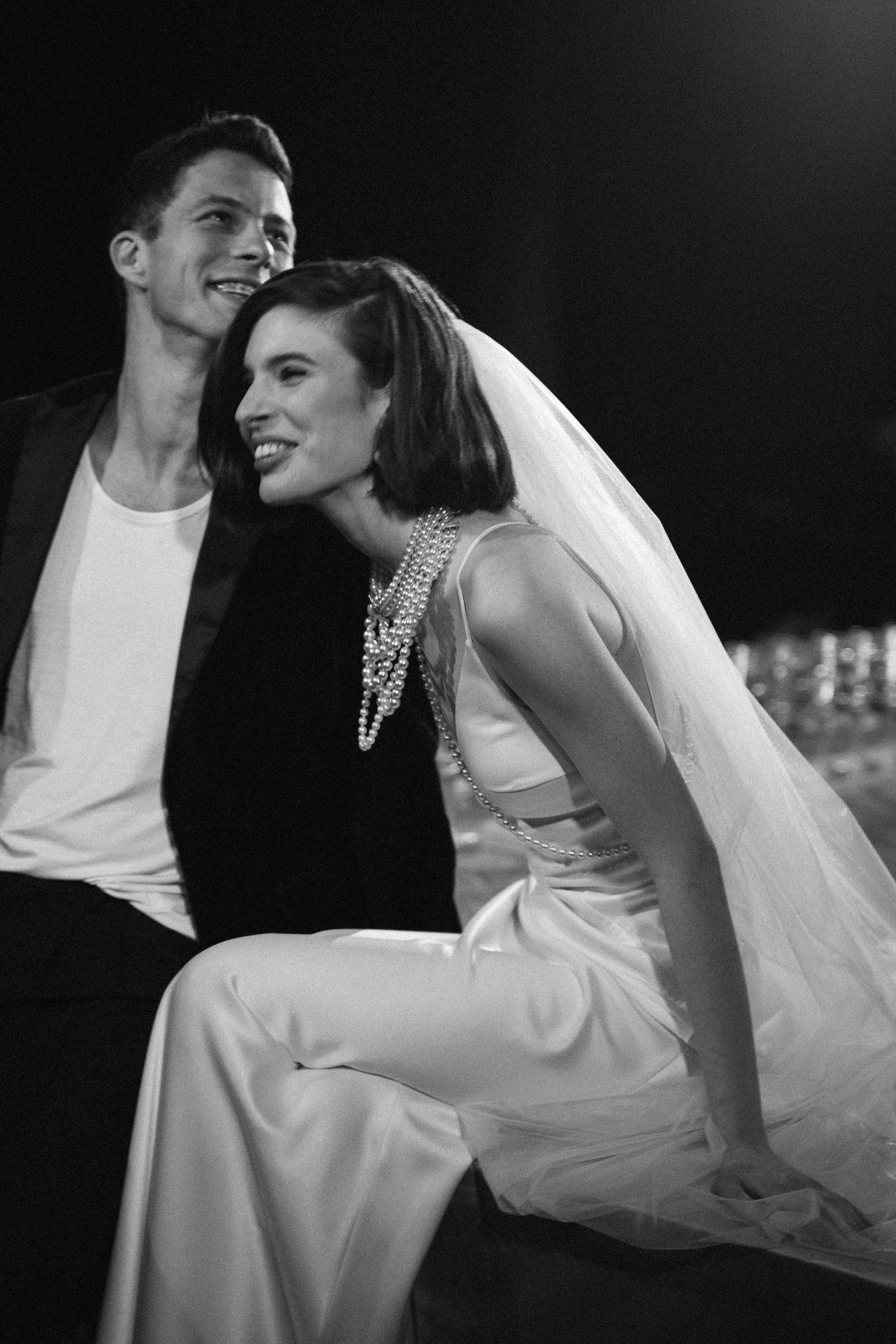 Bright Light. Свадебный фотограф Корощенко Екатерина