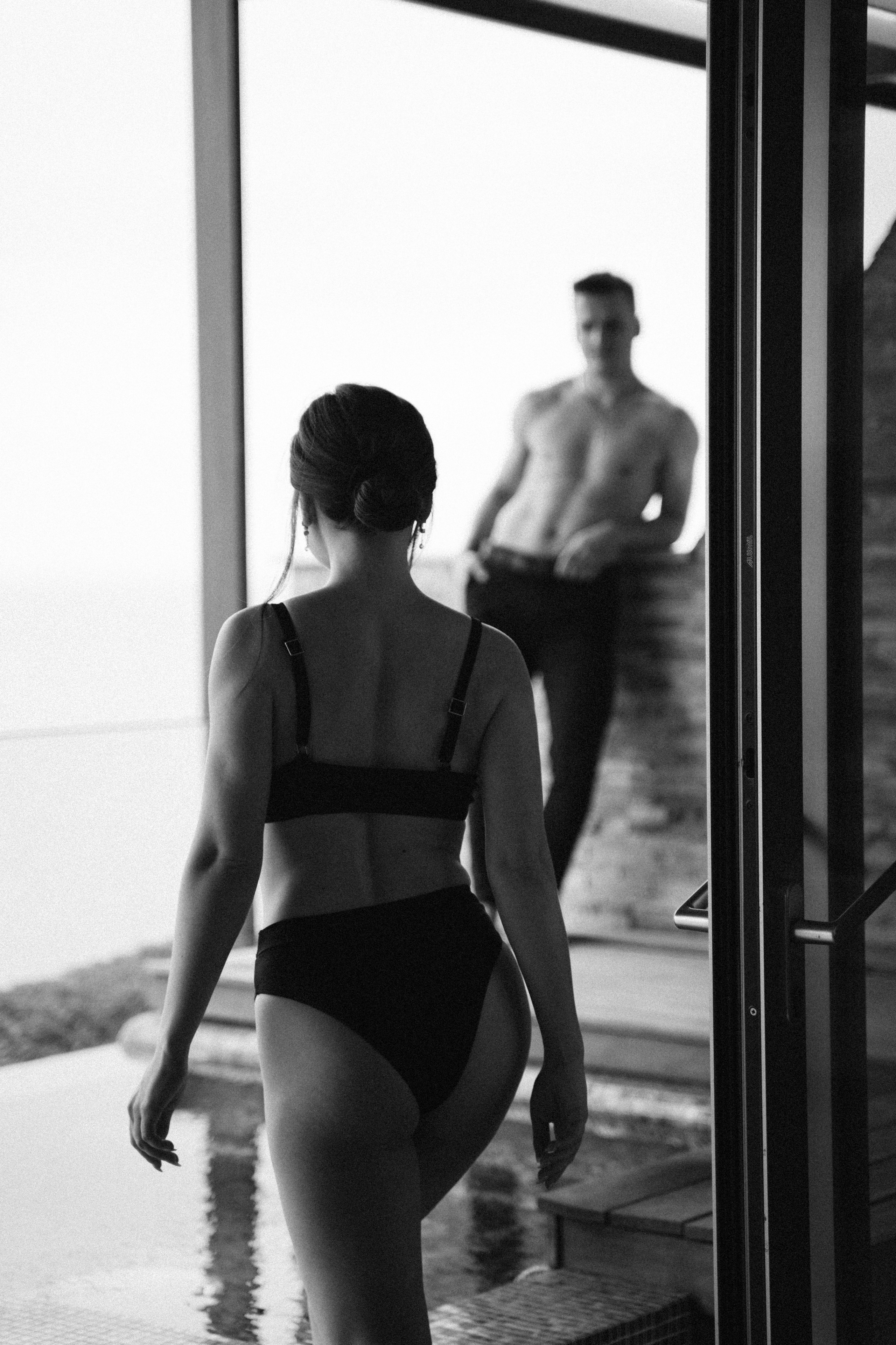 Вино и Лед. Свадебный фотограф Корощенко Екатерина