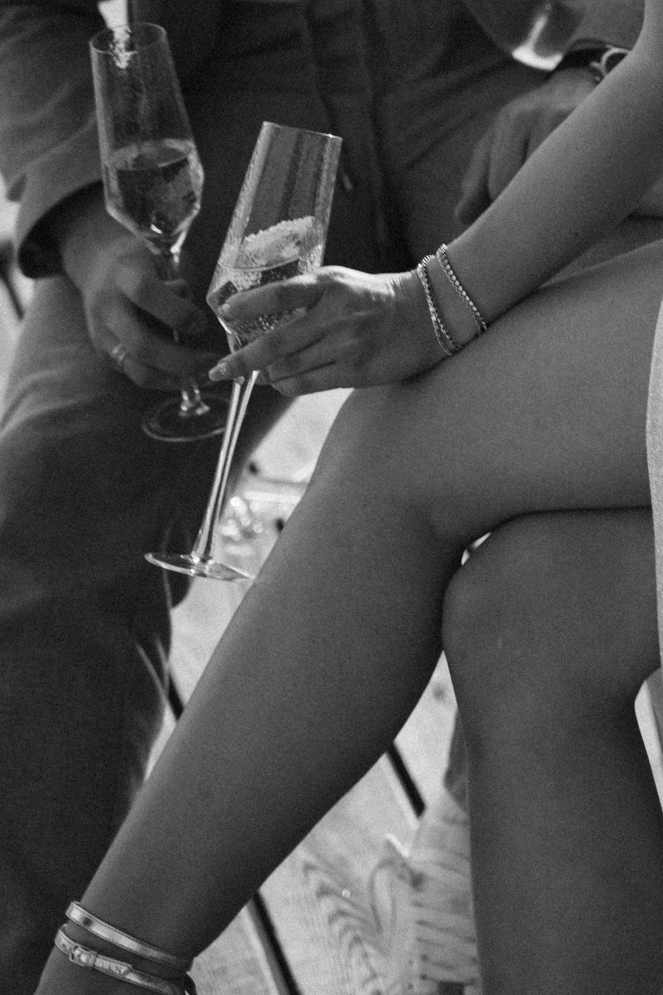 Вино и Лед. Свадебный фотограф Корощенко Екатерина