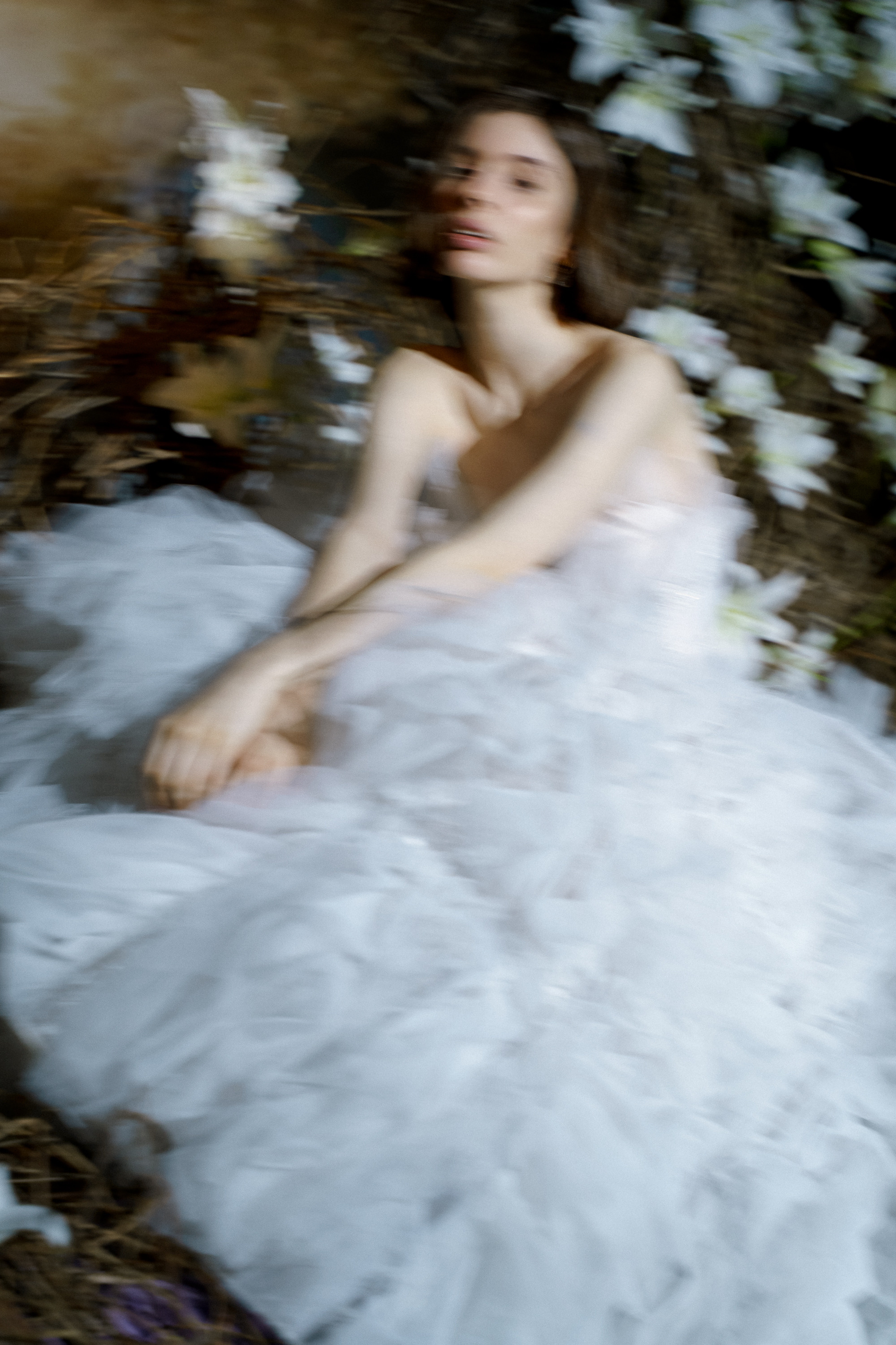 Bright Light. Свадебный фотограф Корощенко Екатерина