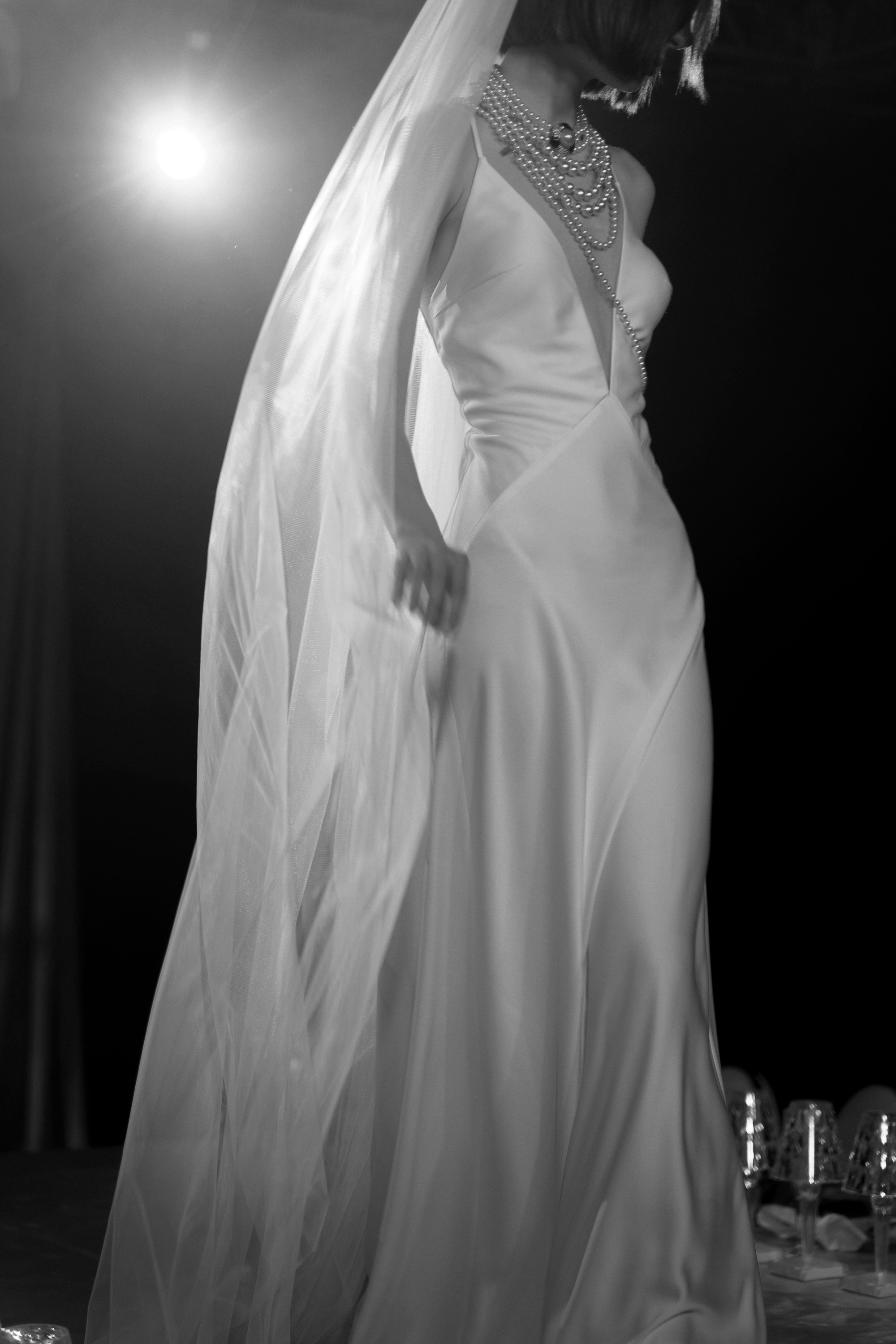 Bright Light. Свадебный фотограф Корощенко Екатерина