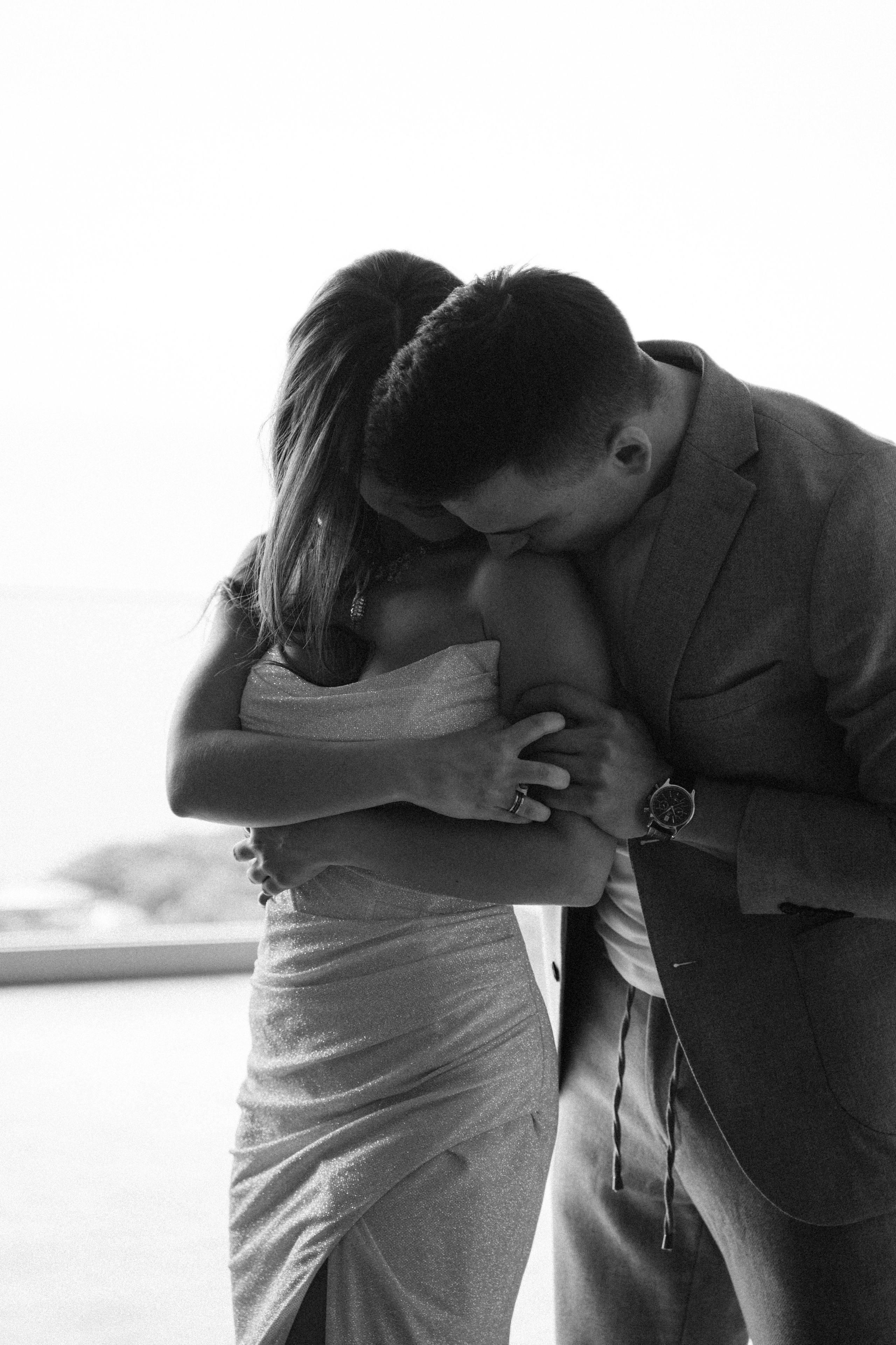 Вино и Лед. Свадебный фотограф Корощенко Екатерина