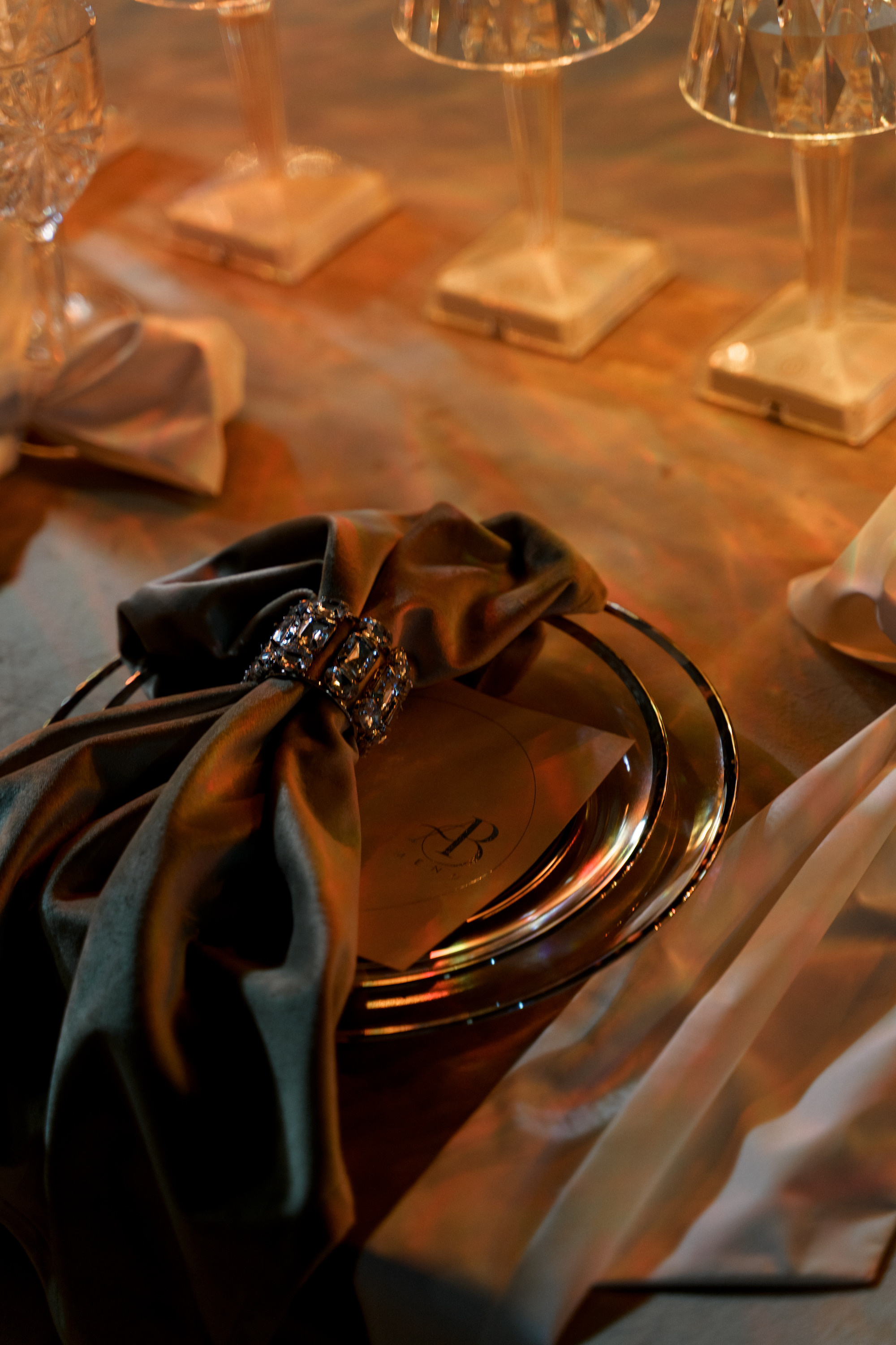 Bright Light. Свадебный фотограф Корощенко Екатерина