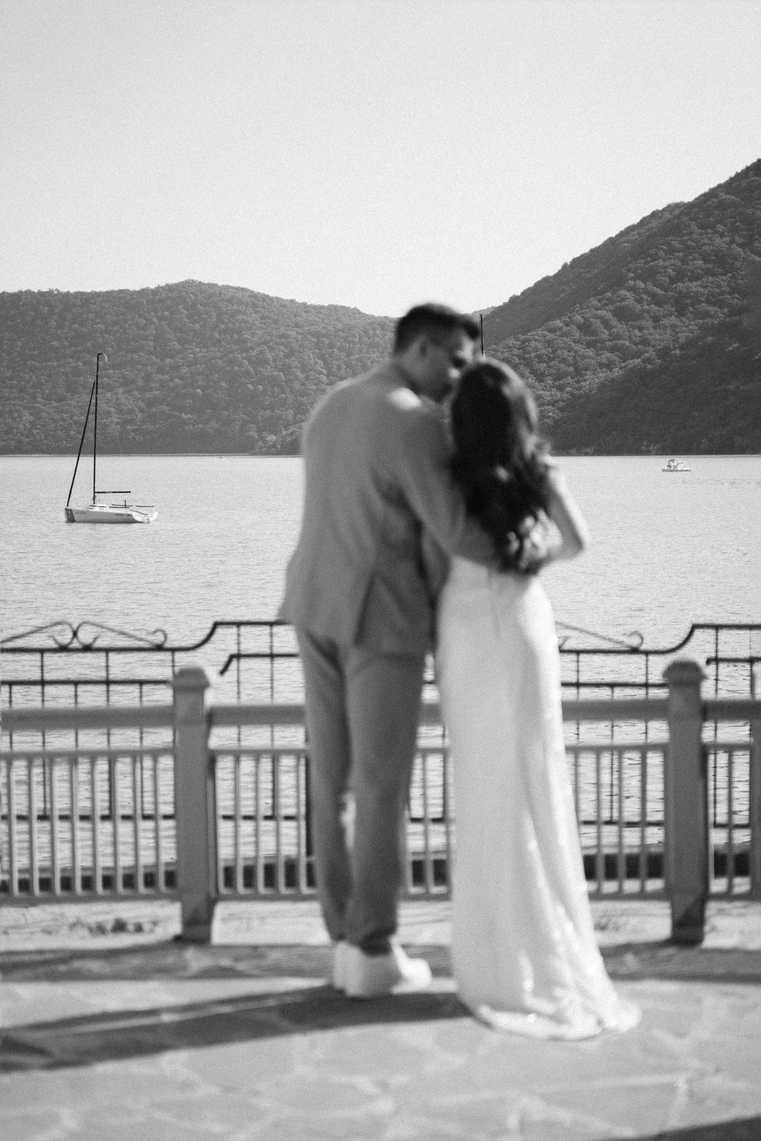 Вино и Лед. Свадебный фотограф Корощенко Екатерина