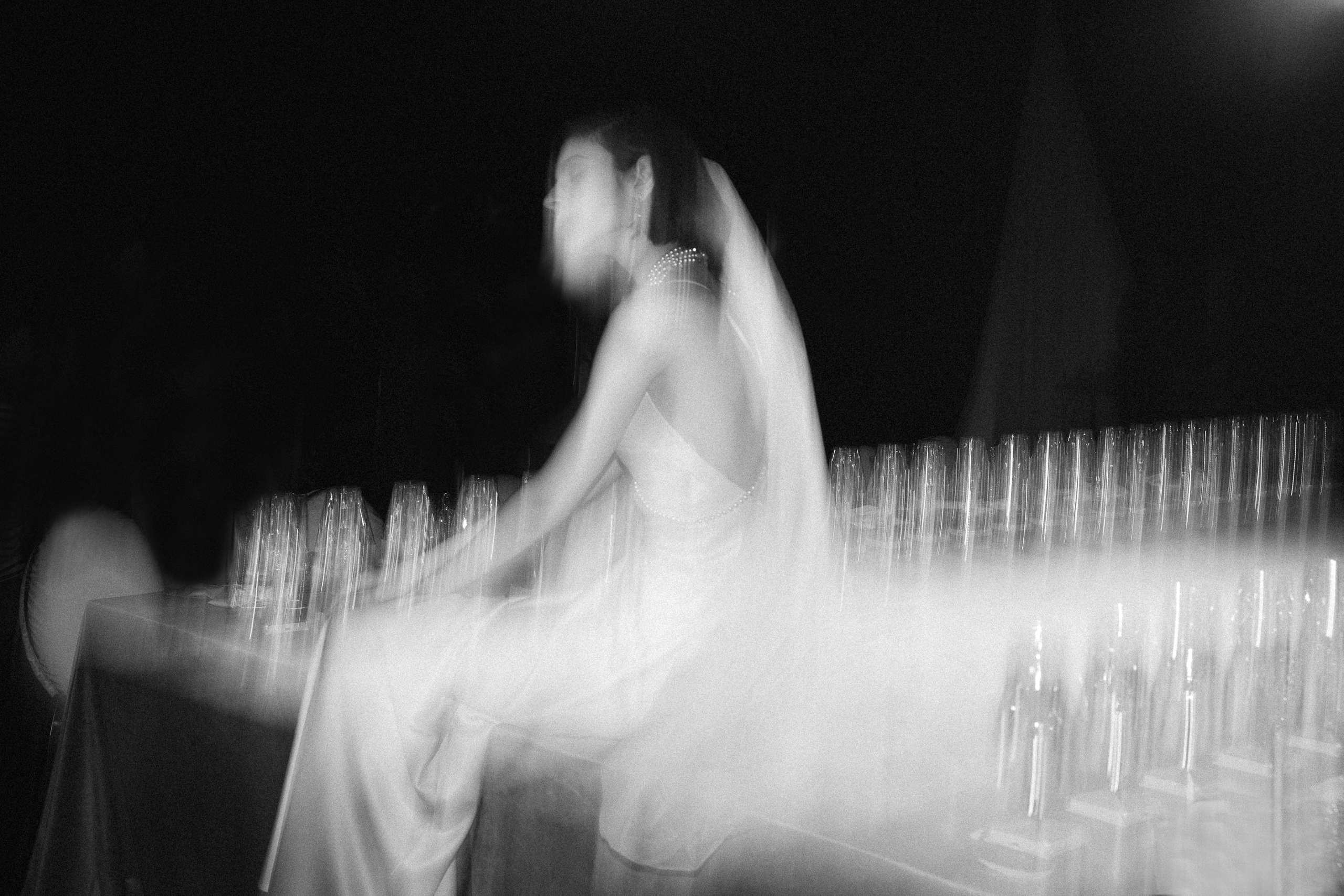 Bright Light. Свадебный фотограф Корощенко Екатерина