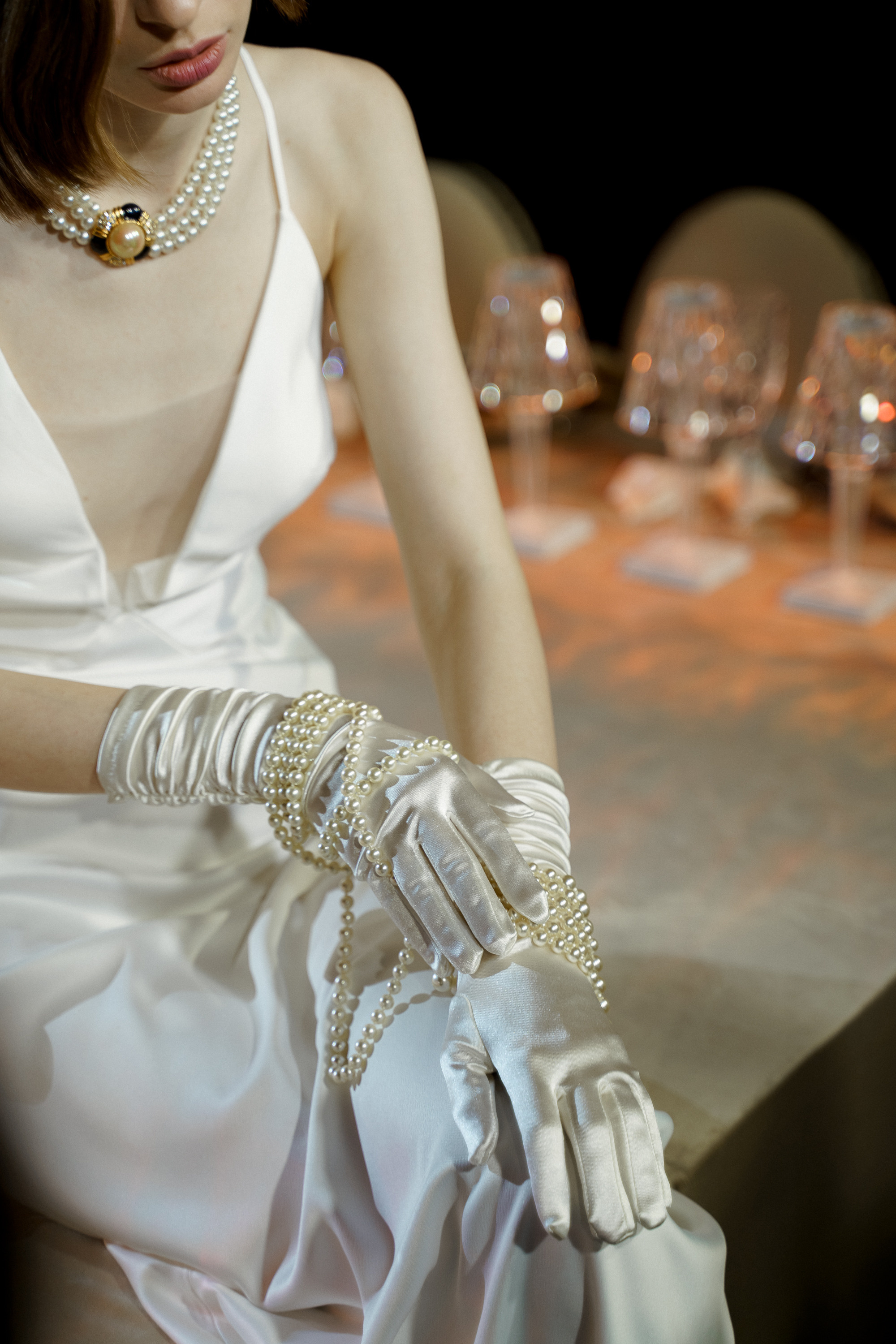 Bright Light. Свадебный фотограф Корощенко Екатерина