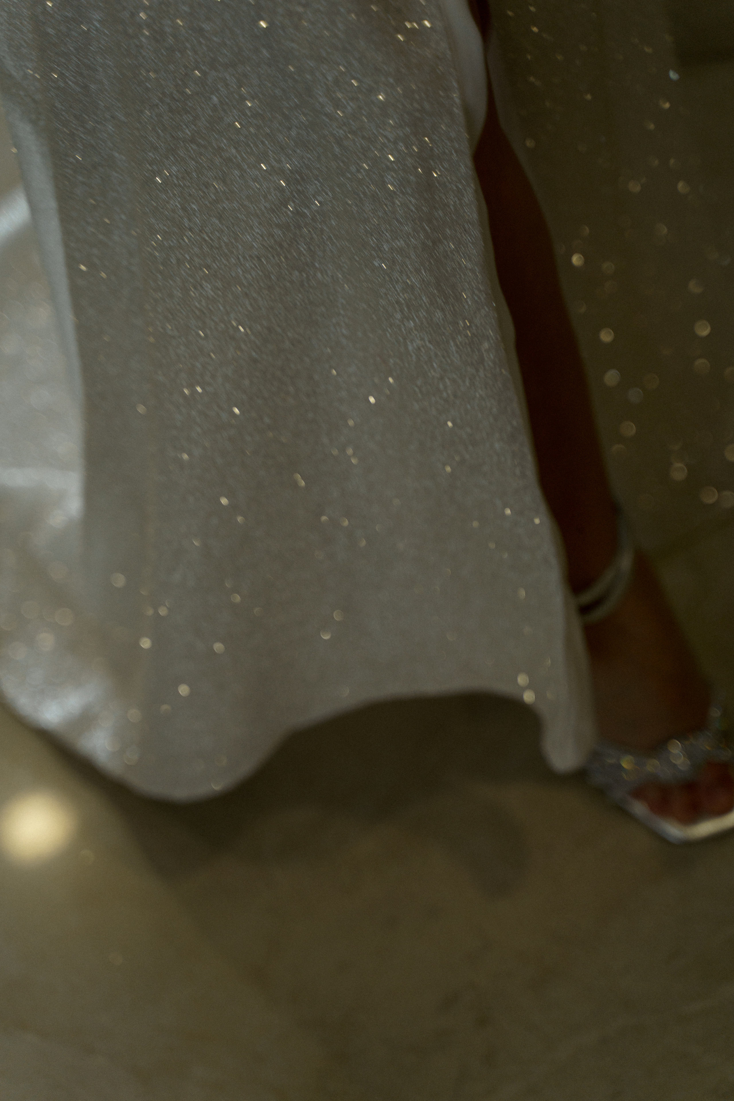 Вино и Лед. Свадебный фотограф Корощенко Екатерина