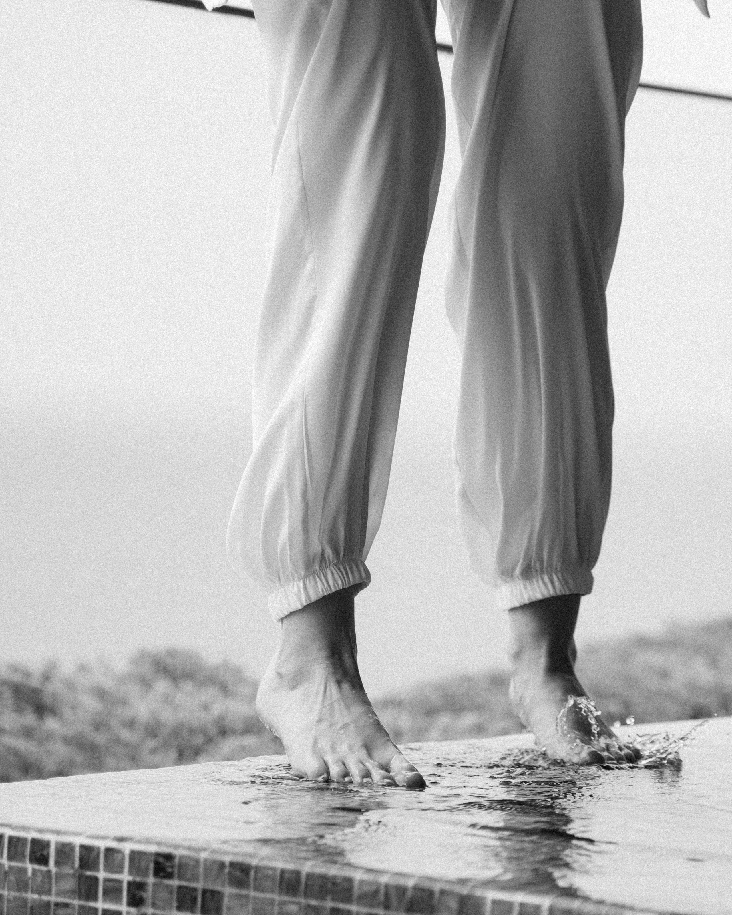 Вино и Лед. Свадебный фотограф Корощенко Екатерина