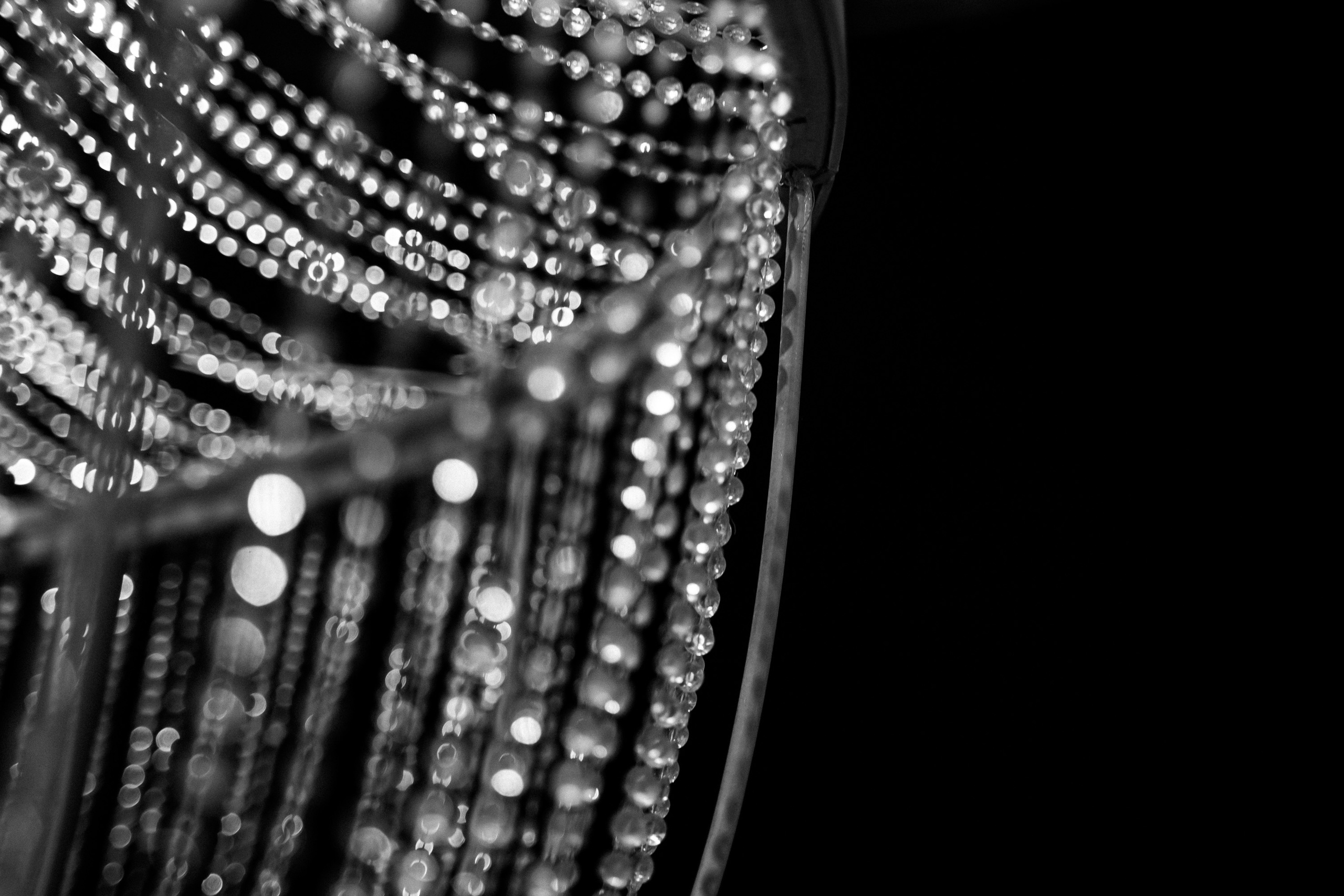 Bright Light. Свадебный фотограф Корощенко Екатерина