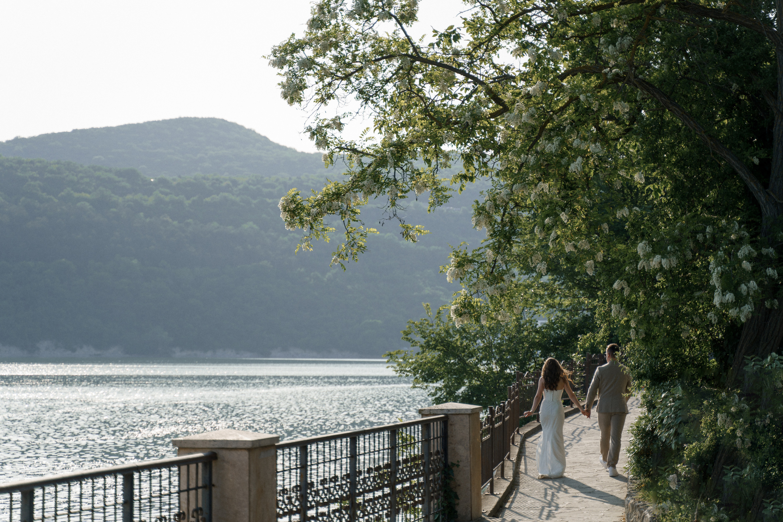 Вино и Лед. Свадебный фотограф Корощенко Екатерина