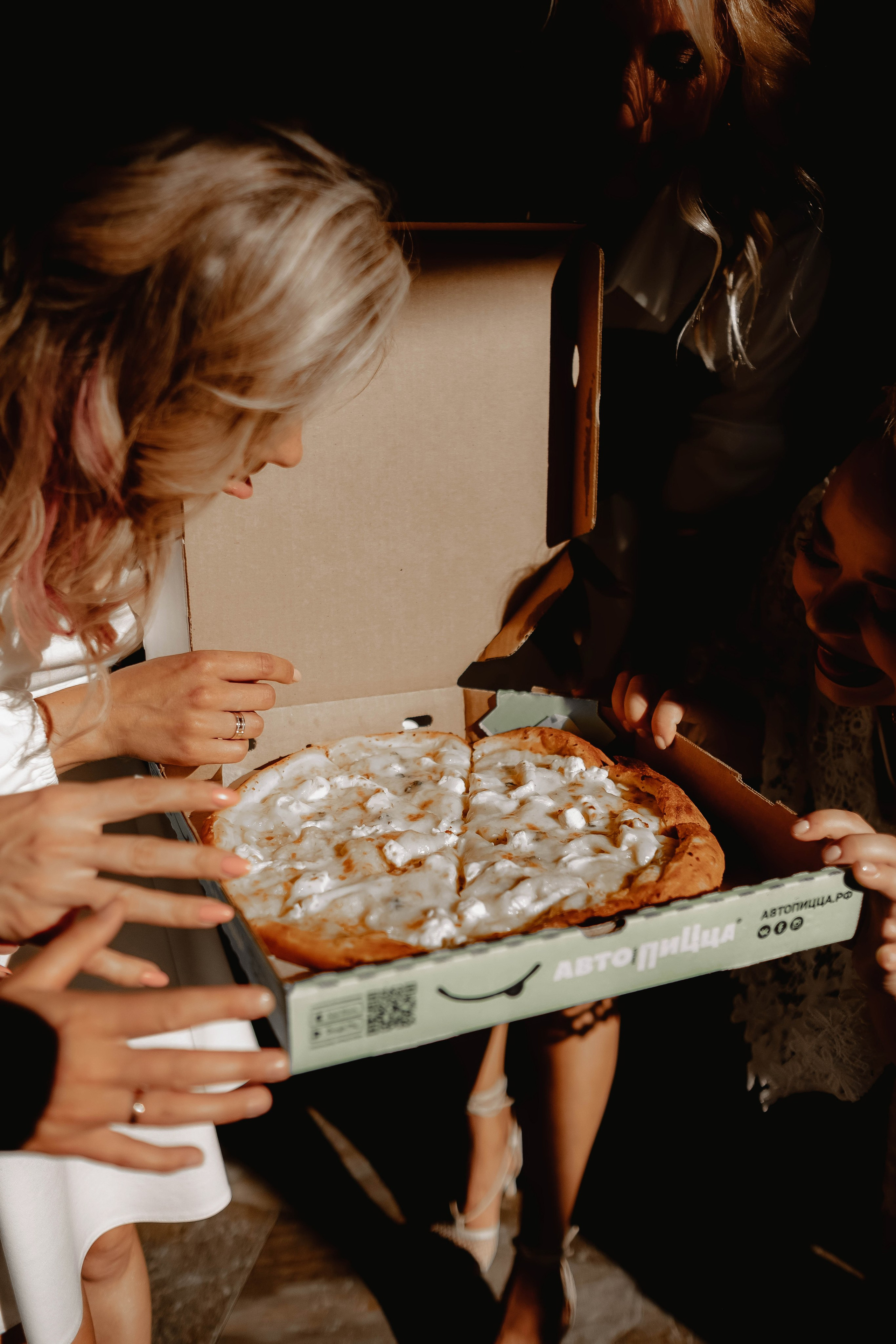 В Мичурине. Портретный и свадебный фотограф в Йошкар-Оле Егошина Екатерина